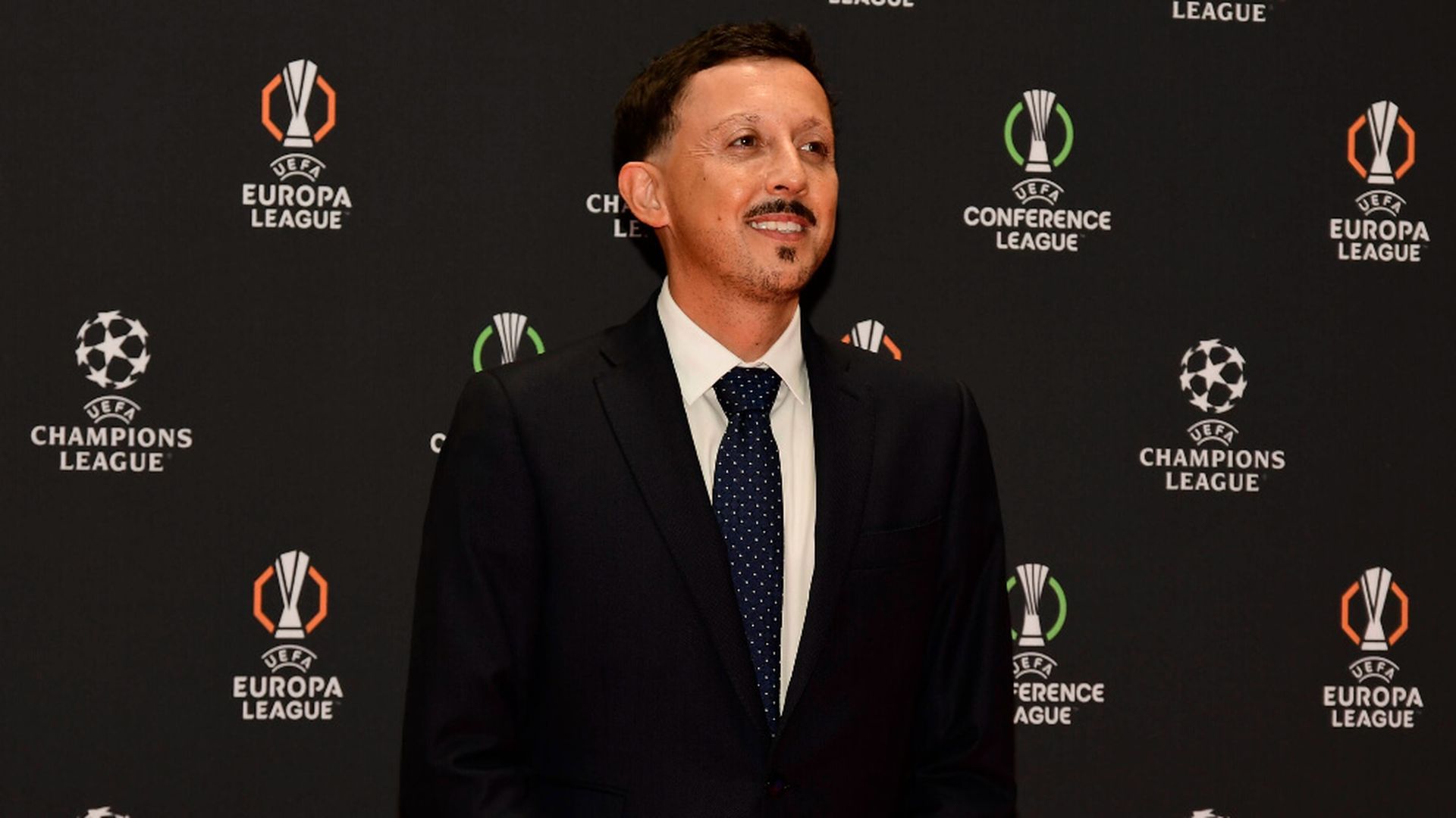 fotojet___2025_09_15t201214741jpg_001.jpg fotojet___2025_09_15t201214741jpg_001.jpg