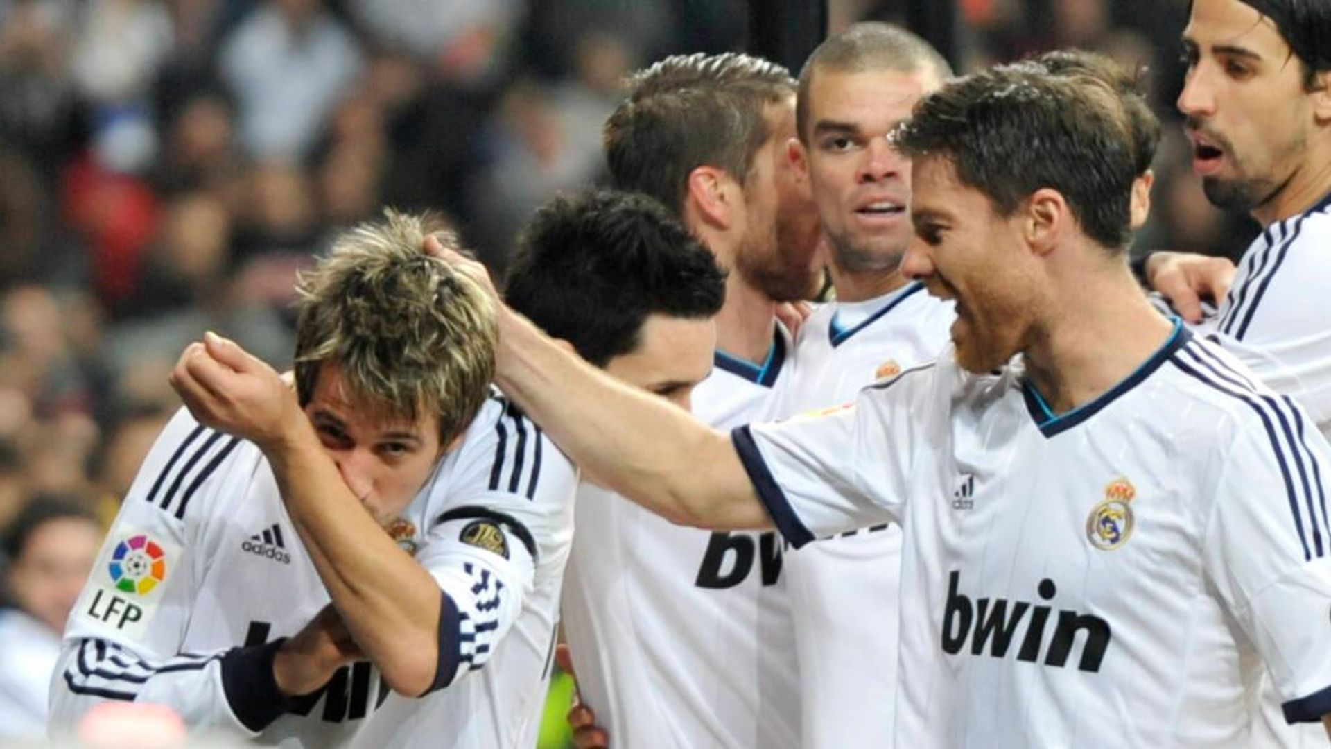 fotojet___2025_09_16t070629441jpg.jpg fotojet___2025_09_16t070629441jpg.jpg