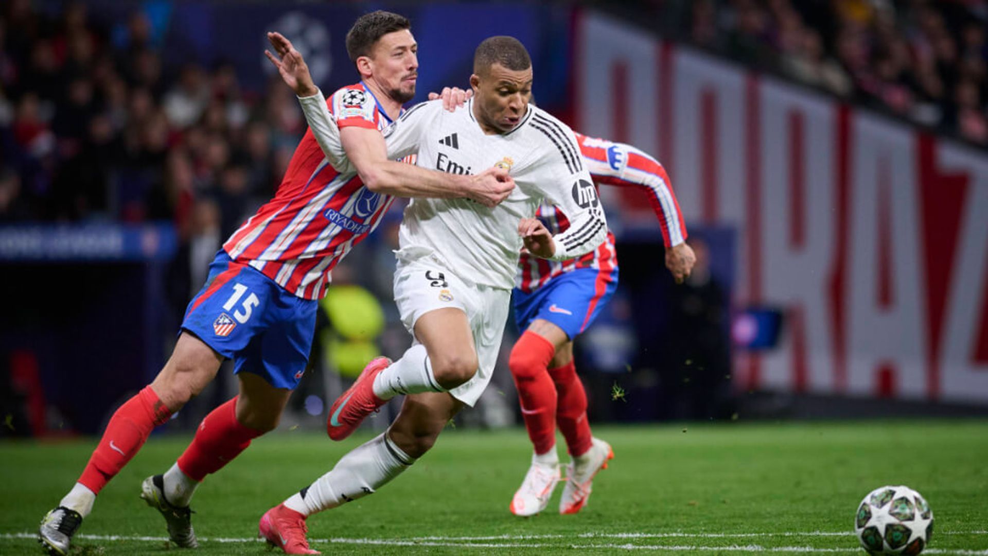 fotojet___2025_09_16t075914481jpg.jpg fotojet___2025_09_16t075914481jpg.jpg