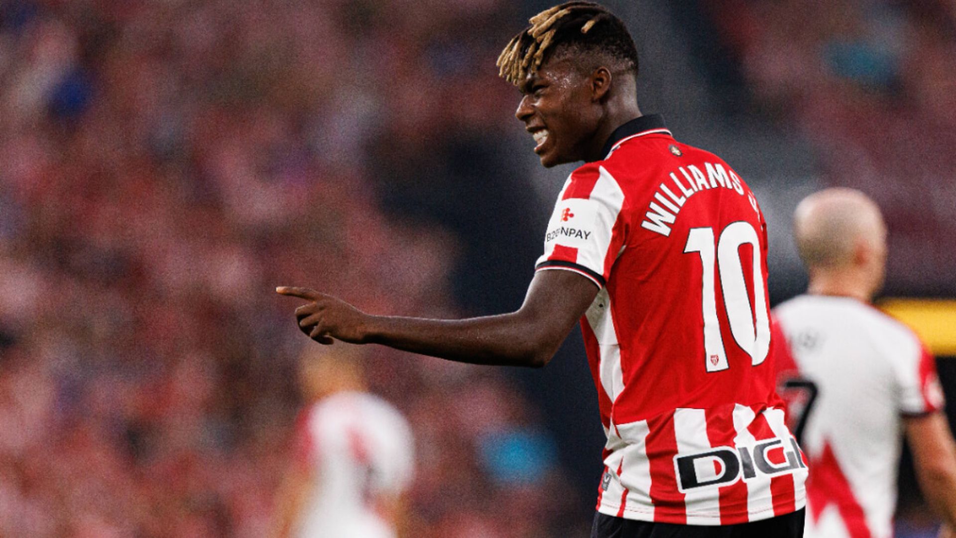 fotojet___2025_09_16t094642456jpg.jpg fotojet___2025_09_16t094642456jpg.jpg