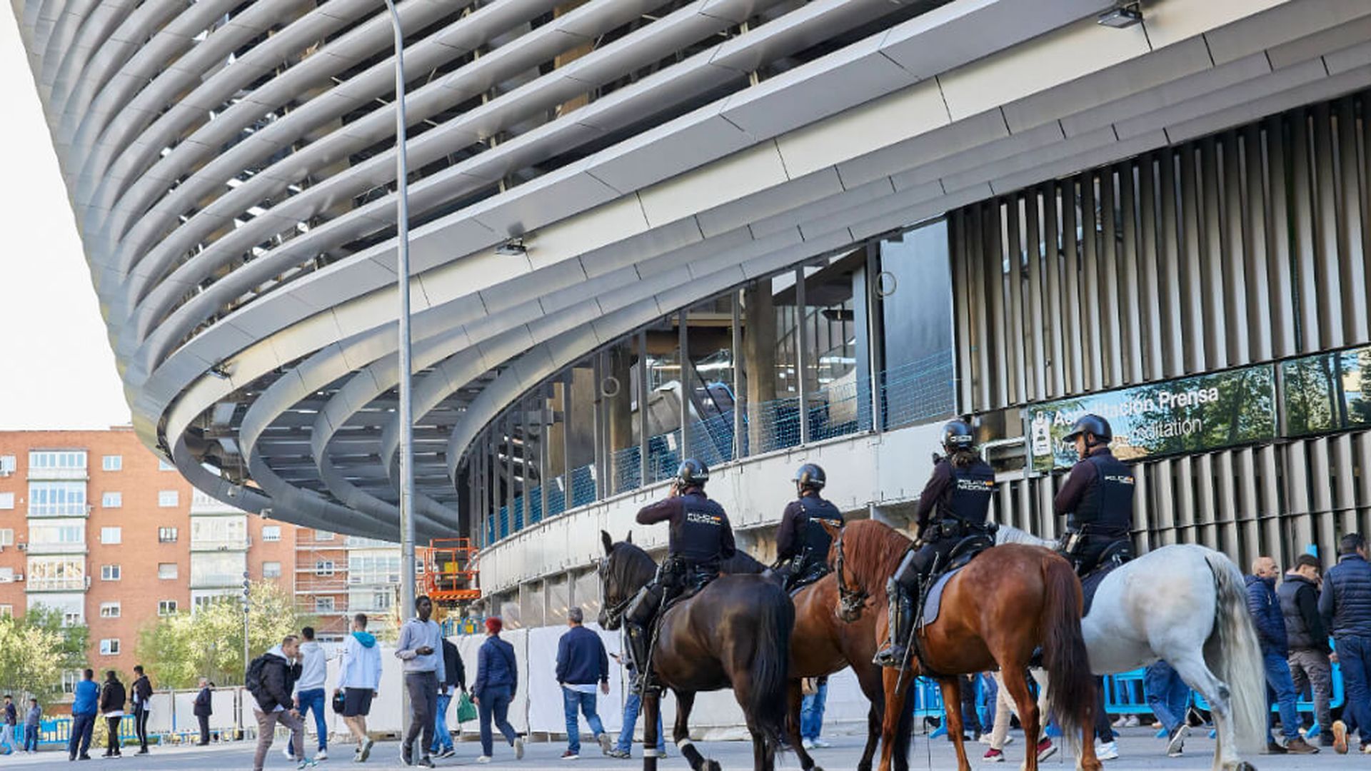 fotojet___2025_09_16t095426246jpg.jpg fotojet___2025_09_16t095426246jpg.jpg