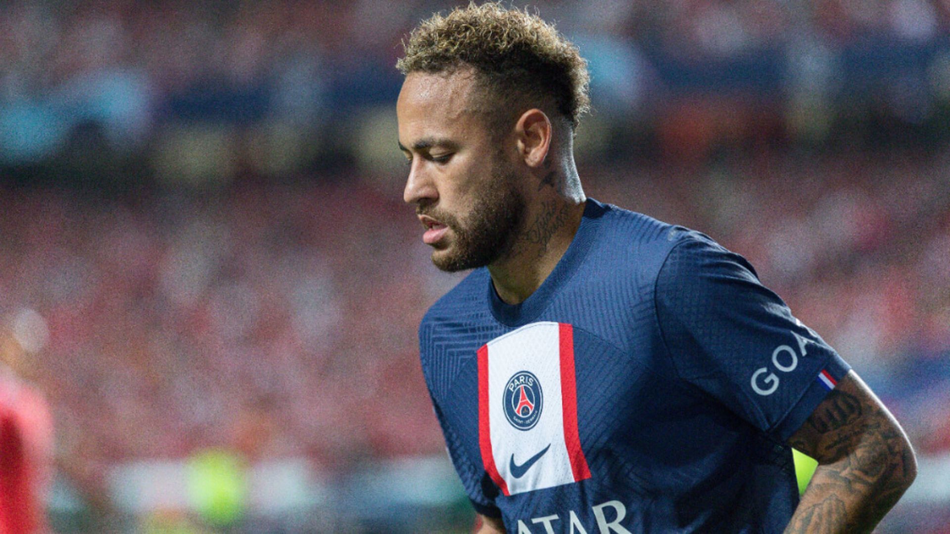 fotojet___2025_09_16t164539478jpg.jpg fotojet___2025_09_16t164539478jpg.jpg