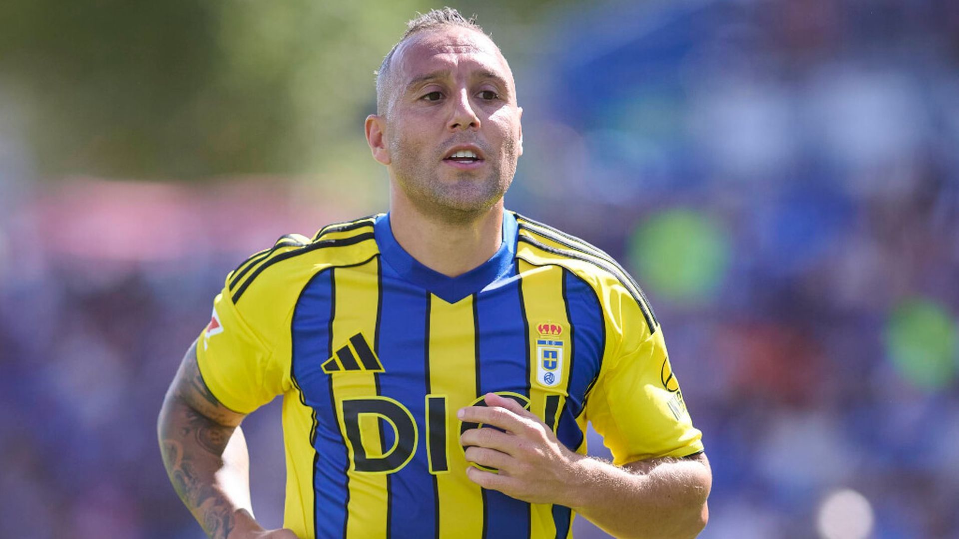 fotojet___2025_09_16t170201108jpg.jpg fotojet___2025_09_16t170201108jpg.jpg