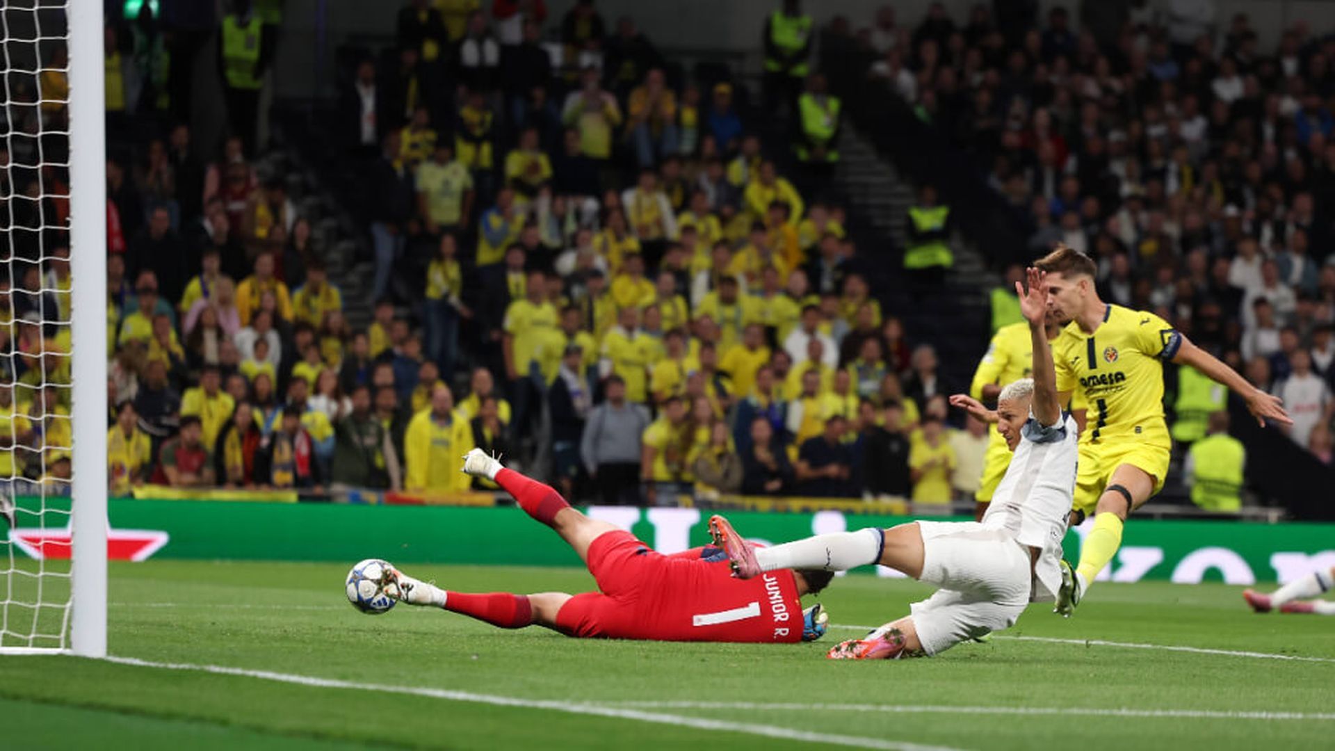 fotojet___2025_09_16t214420834jpg.jpg fotojet___2025_09_16t214420834jpg.jpg