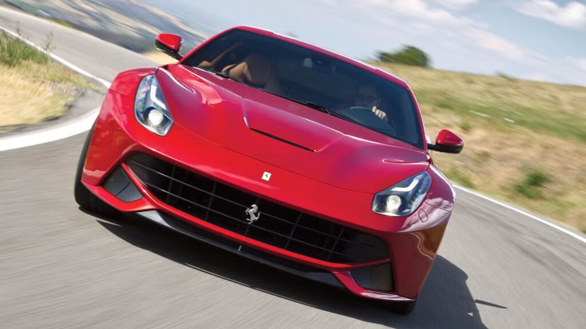 fotojet___2025_09_18t100139966jpg_001.jpg fotojet___2025_09_18t100139966jpg_001.jpg