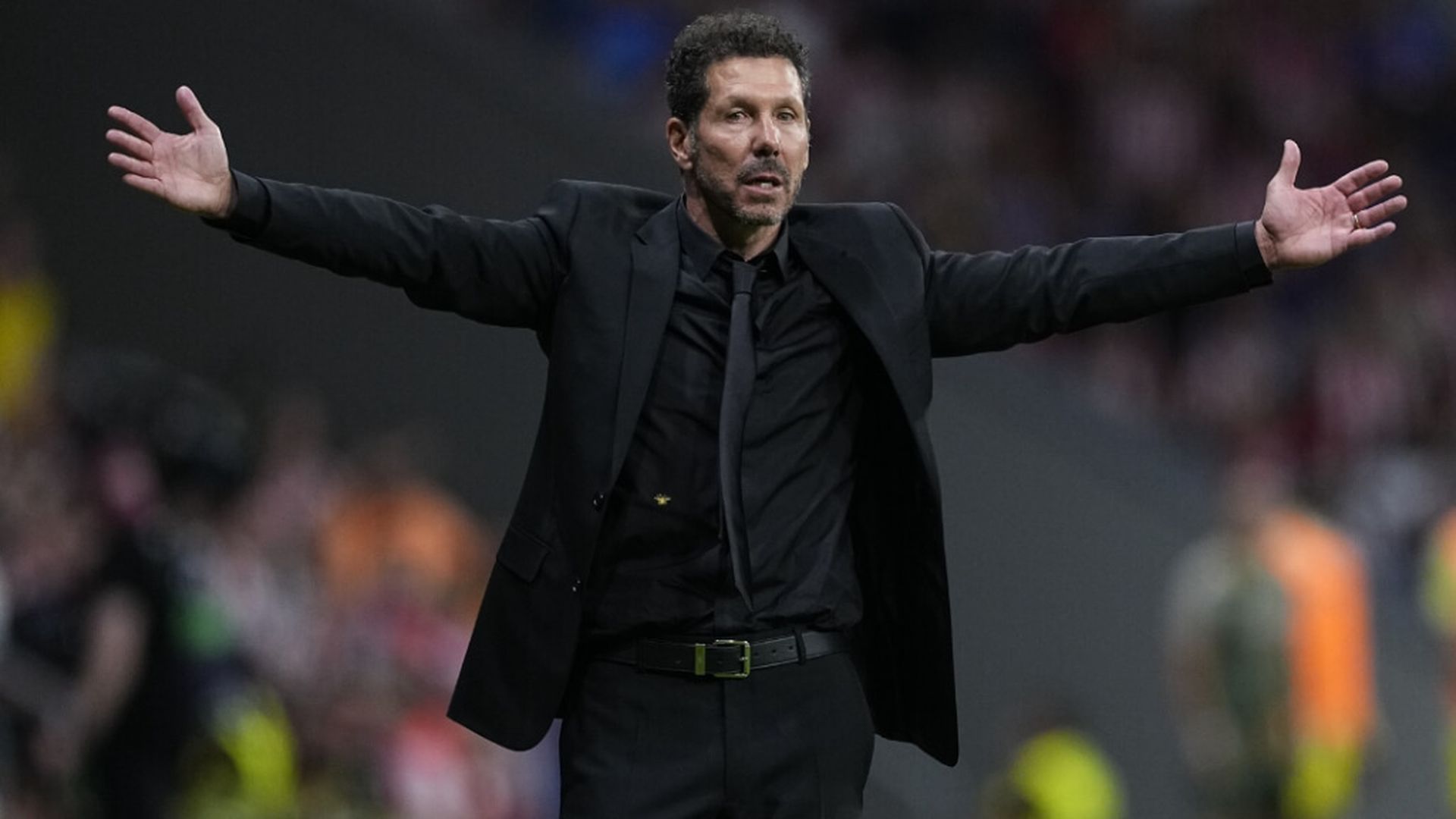 fotojet___2025_09_18t121657551jpg.jpg fotojet___2025_09_18t121657551jpg.jpg