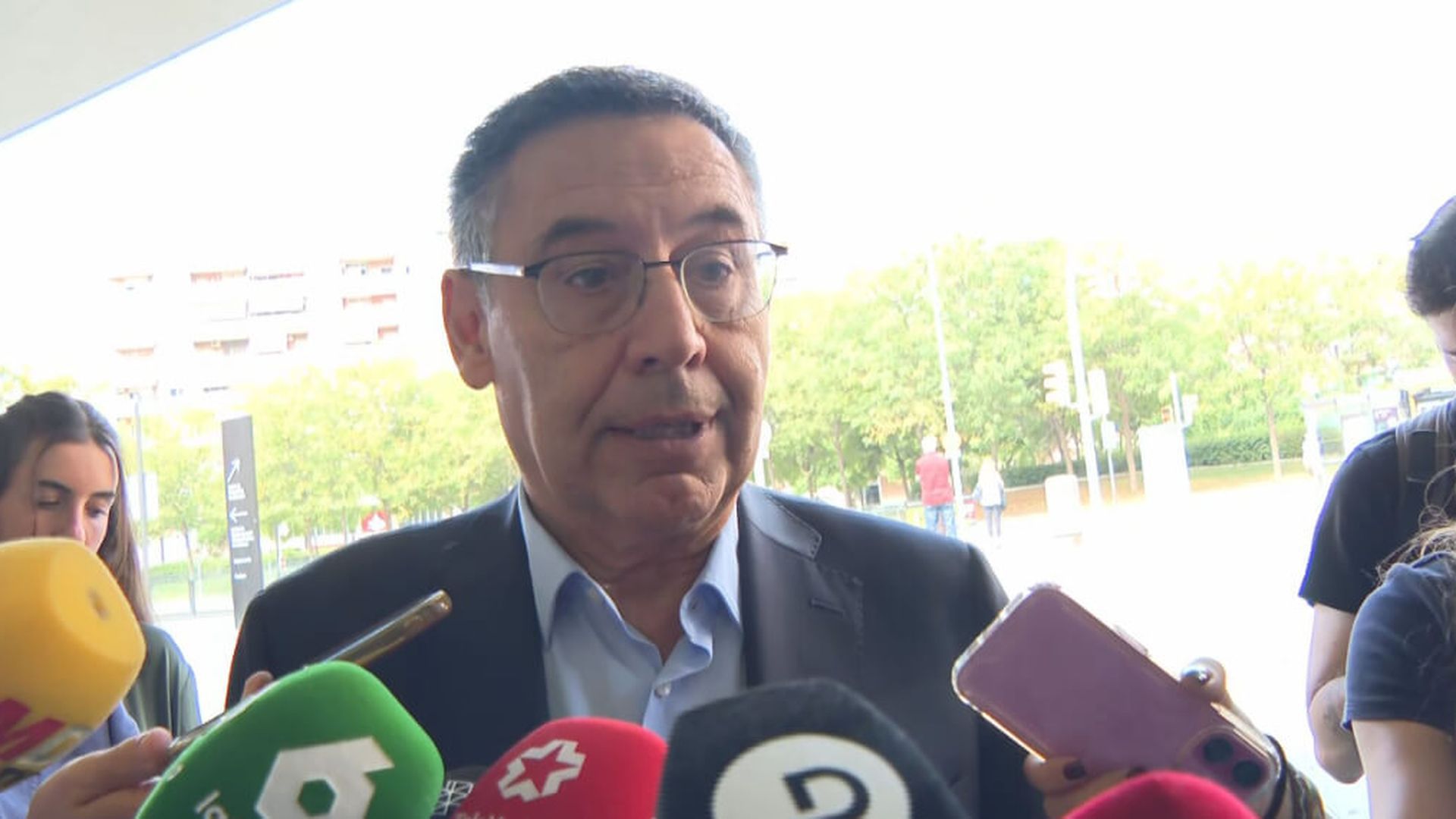 fotojet___2025_09_18t134132805jpg.jpg fotojet___2025_09_18t134132805jpg.jpg