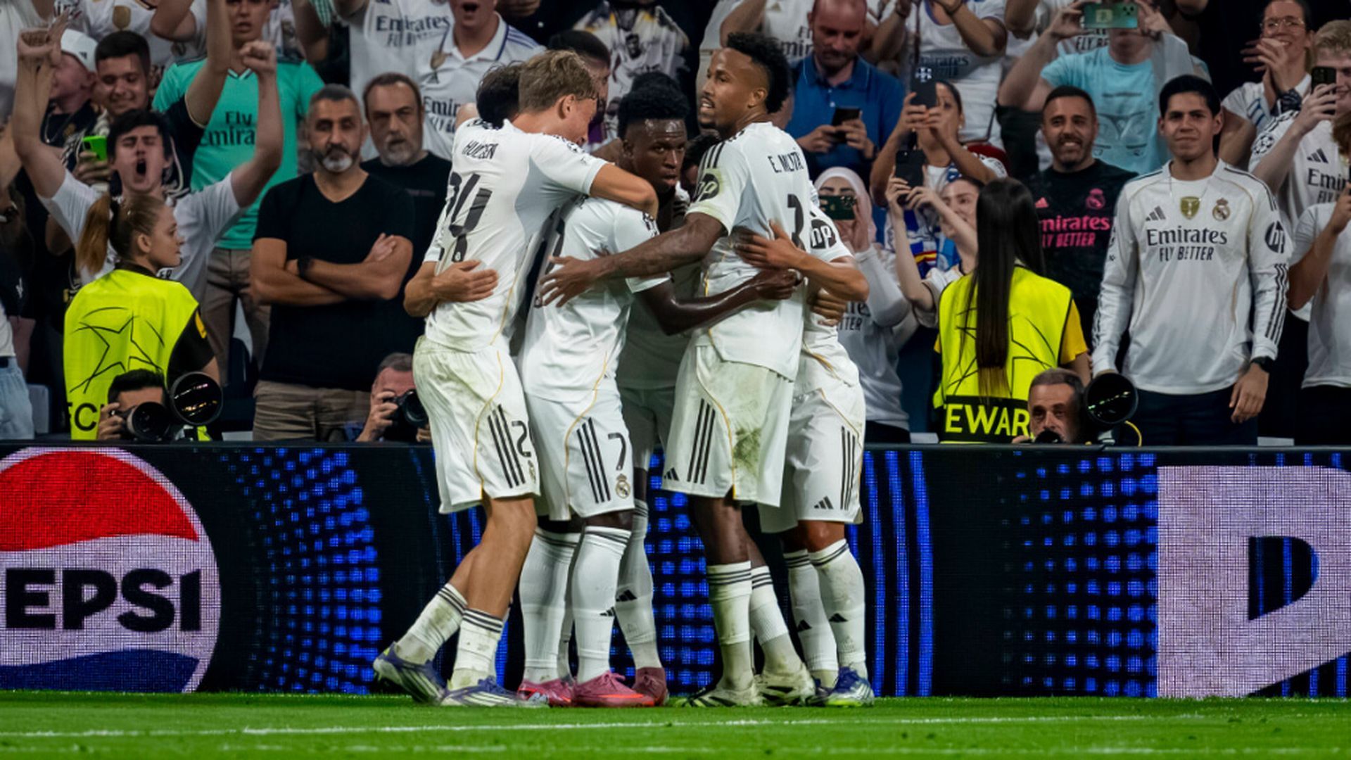 fotojet___2025_09_18t205352391jpg.jpg fotojet___2025_09_18t205352391jpg.jpg