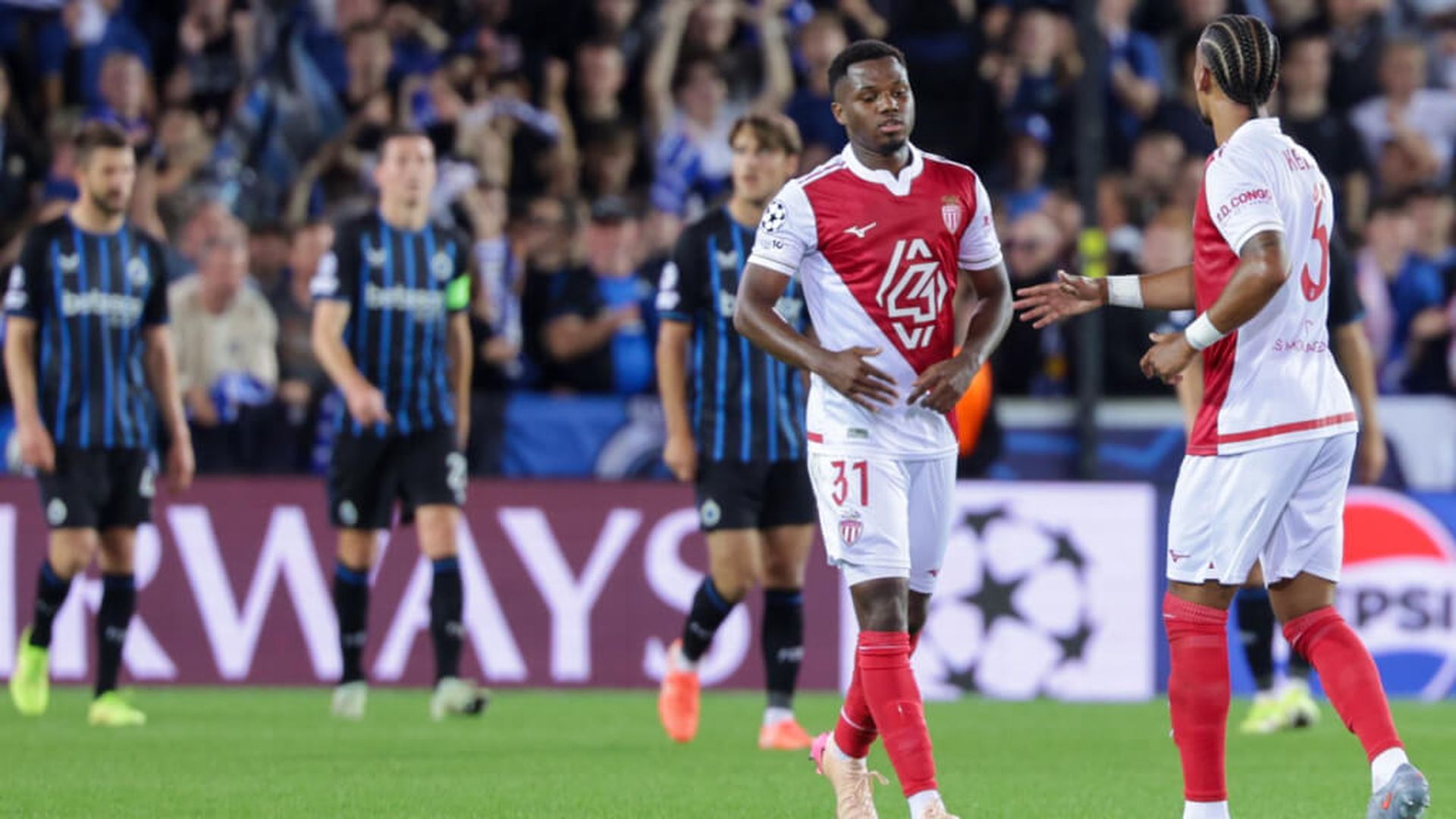 fotojet___2025_09_18t220744835jpg.jpg fotojet___2025_09_18t220744835jpg.jpg