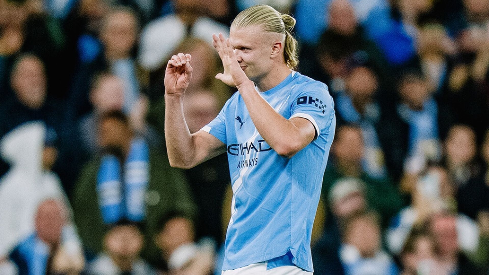 fotojet___2025_09_19t001639920jpg_001.jpg fotojet___2025_09_19t001639920jpg_001.jpg