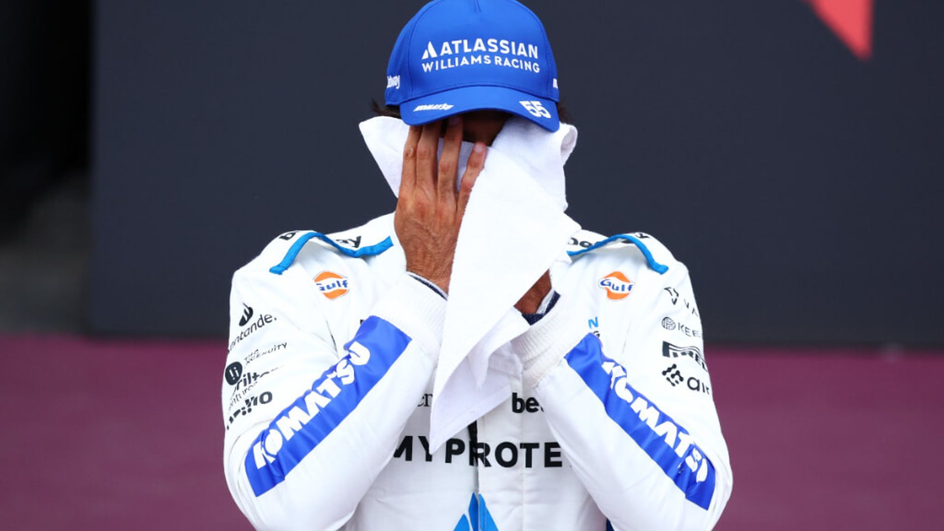 fotojet___2025_09_21t150855855jpg.jpg fotojet___2025_09_21t150855855jpg.jpg