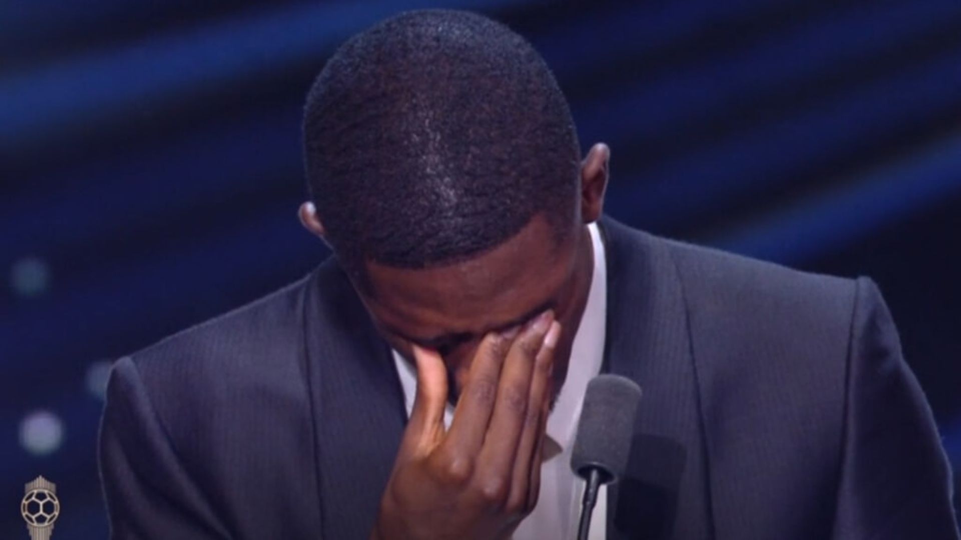 fotojet___2025_09_22t230206613jpg.jpg fotojet___2025_09_22t230206613jpg.jpg