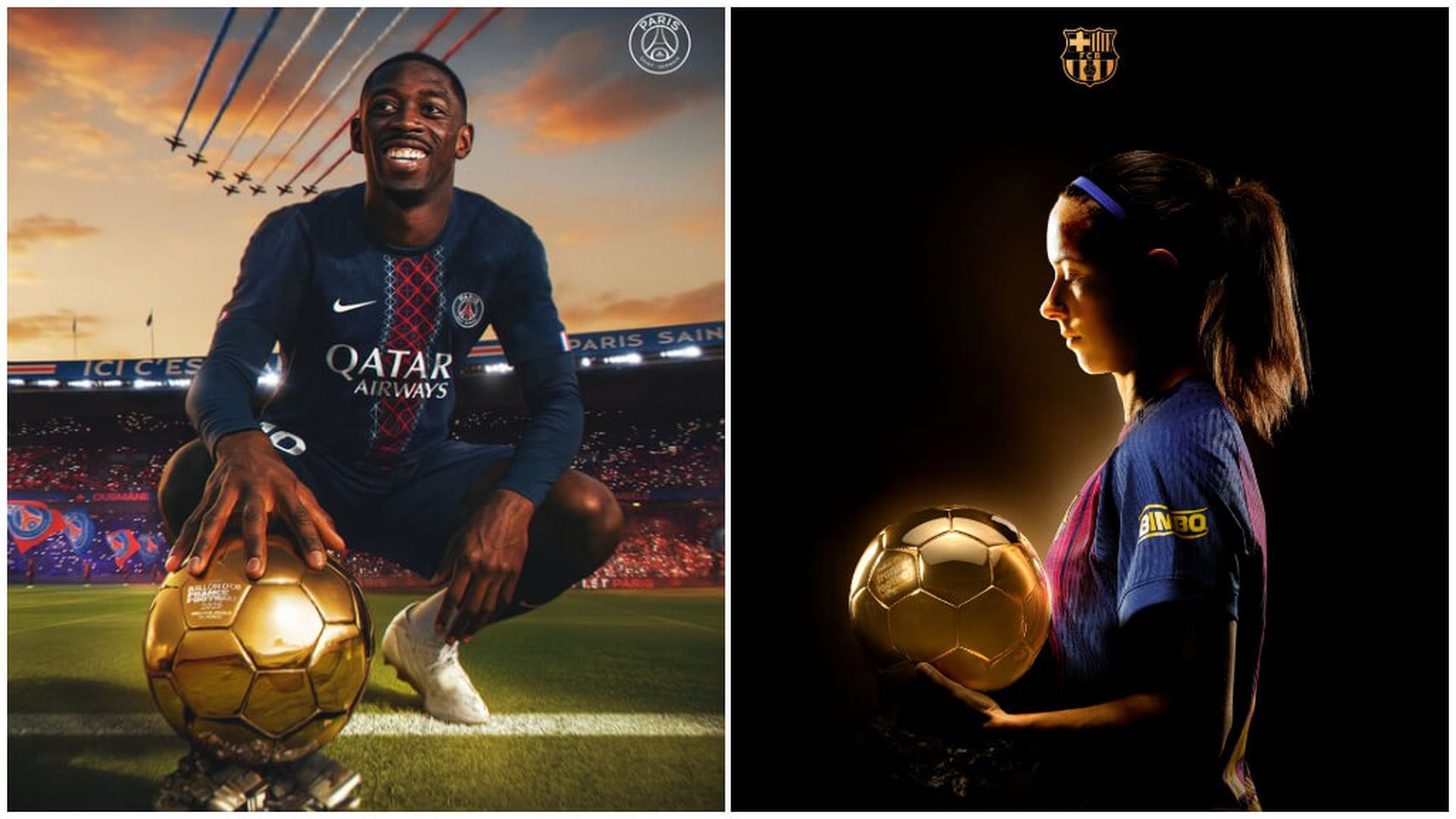 fotojet___2025_09_22t232852465jpg.jpg fotojet___2025_09_22t232852465jpg.jpg