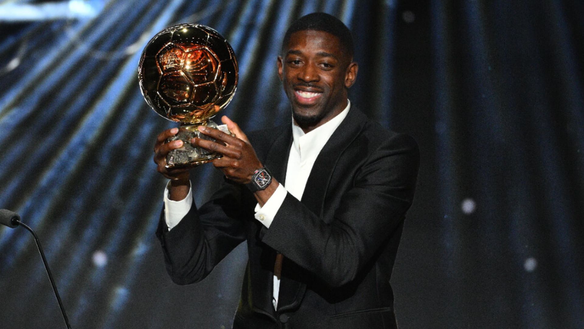 fotojet___2025_09_23t002652762jpg.jpg fotojet___2025_09_23t002652762jpg.jpg