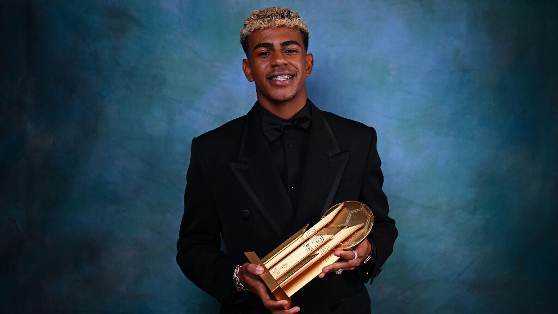 fotojet___2025_09_23t170127079jpg.jpg fotojet___2025_09_23t170127079jpg.jpg