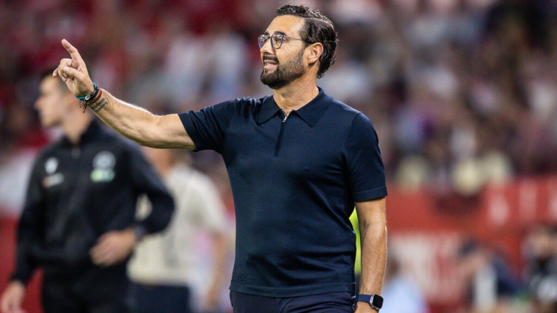 fotojet___2025_09_23t173132252jpg.jpg fotojet___2025_09_23t173132252jpg.jpg