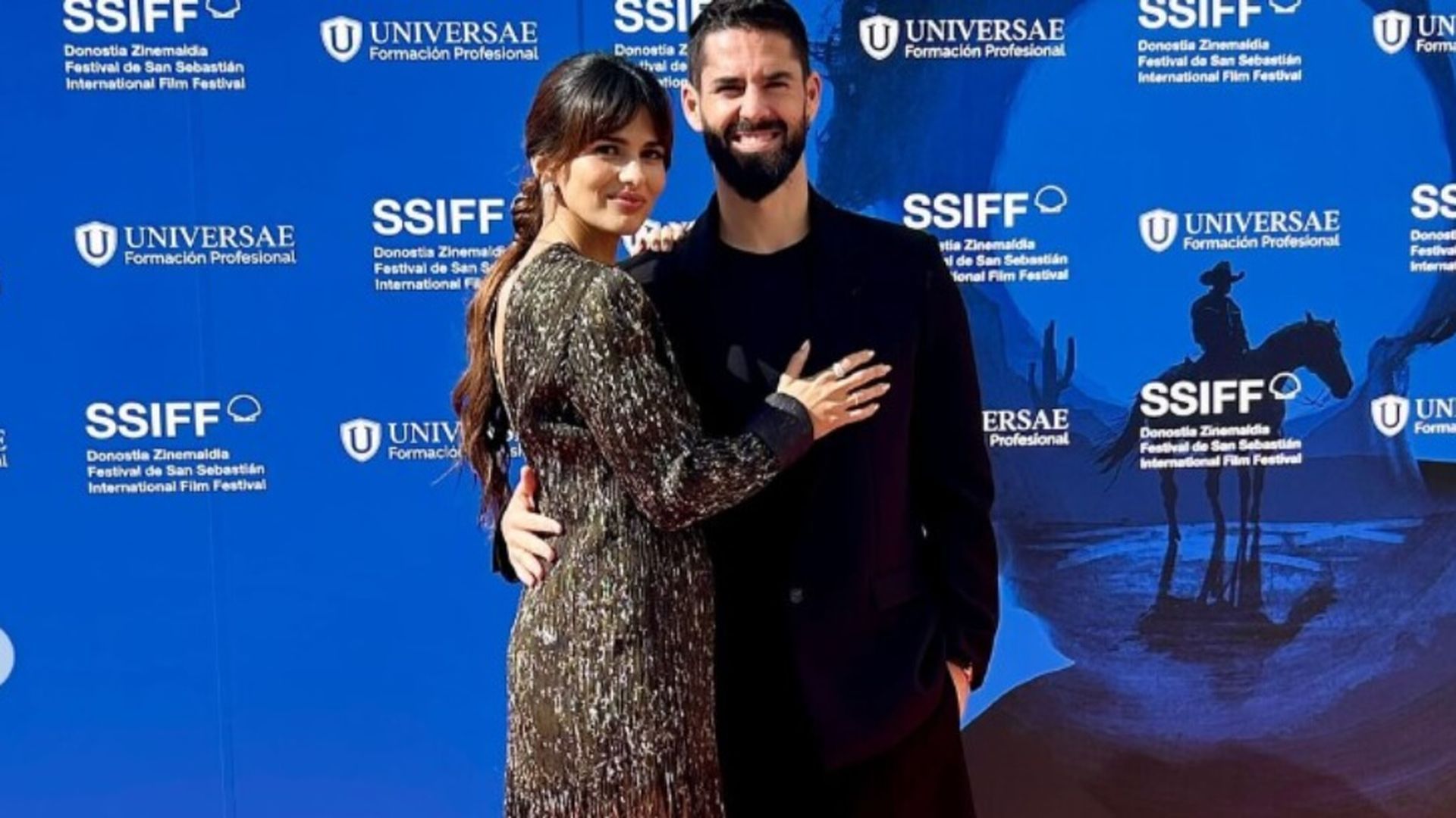 fotojet___2025_09_23t175803109jpg.jpg fotojet___2025_09_23t175803109jpg.jpg