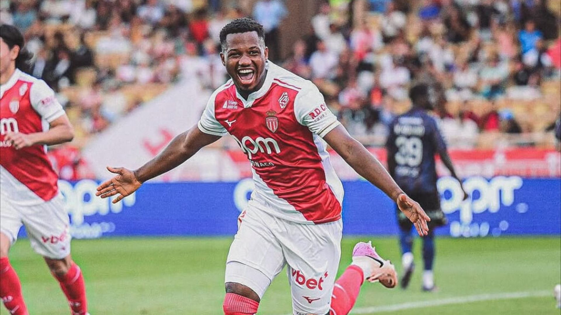 fotojet___2025_09_23t191908325jpg.jpg fotojet___2025_09_23t191908325jpg.jpg