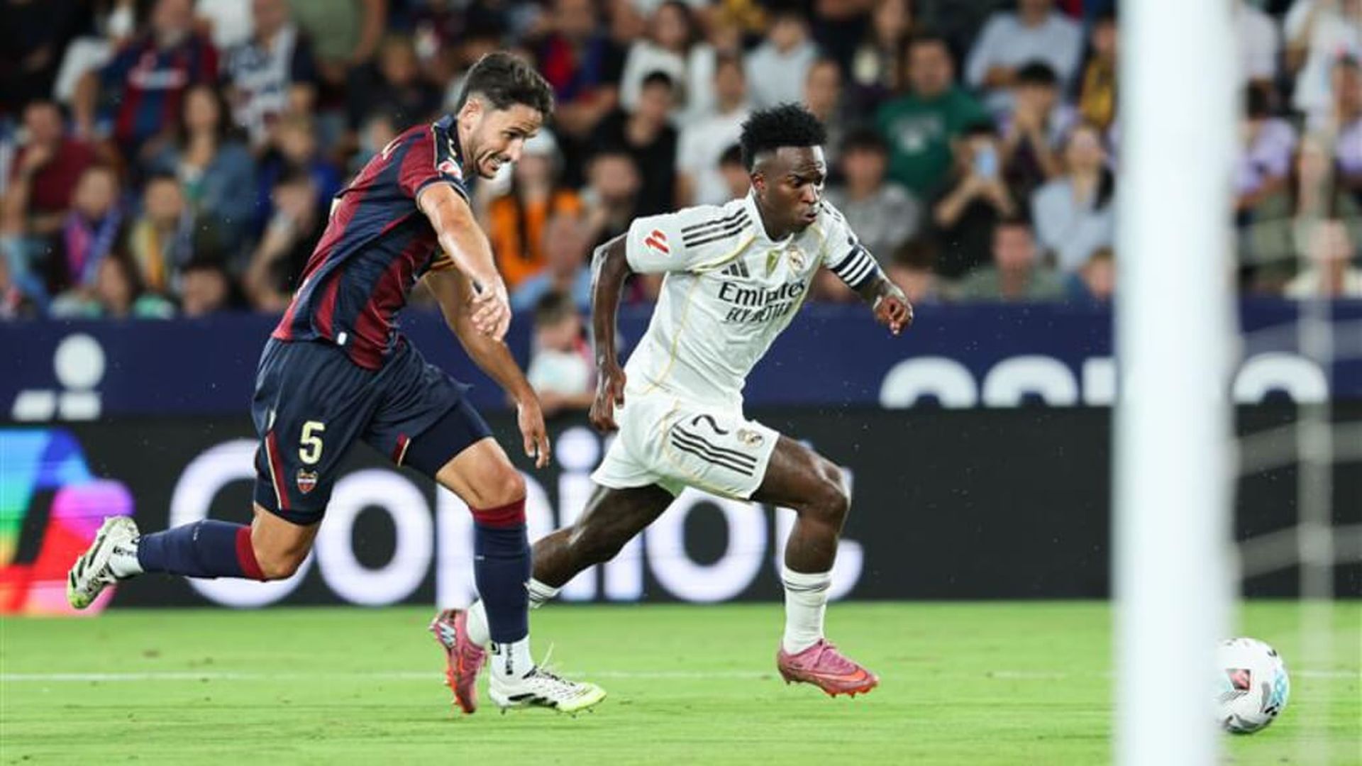 fotojet___2025_09_24t070756729jpg.jpg fotojet___2025_09_24t070756729jpg.jpg