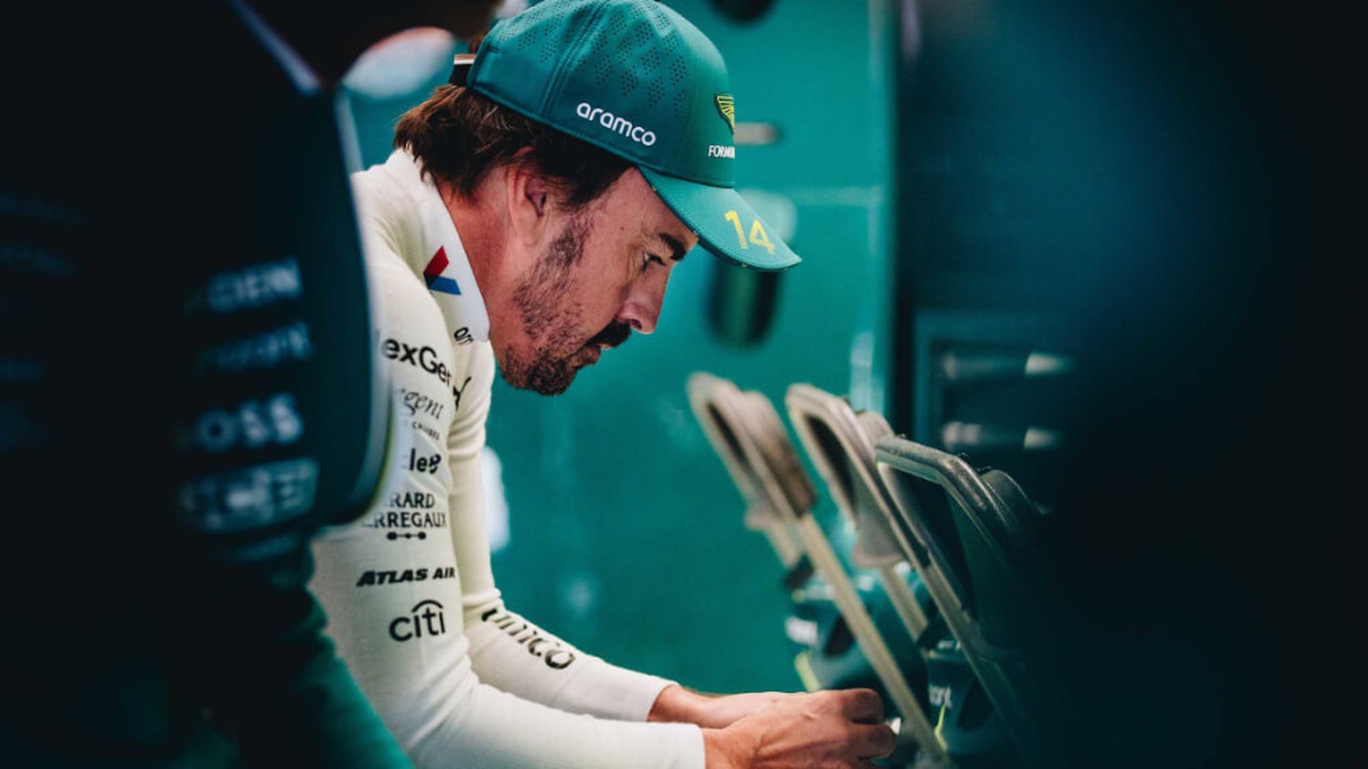 fotojet___2025_09_24t101700112jpg.jpg fotojet___2025_09_24t101700112jpg.jpg