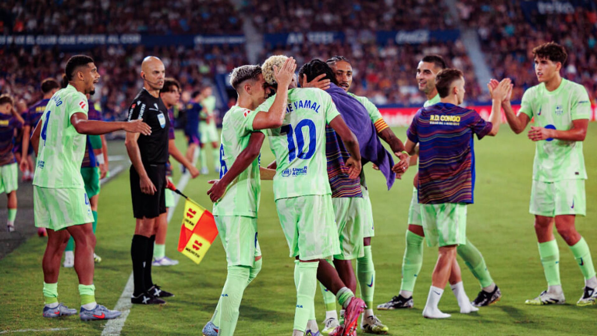 fotojet___2025_09_24t162833375_001jpg_001.jpg fotojet___2025_09_24t162833375_001jpg_001.jpg