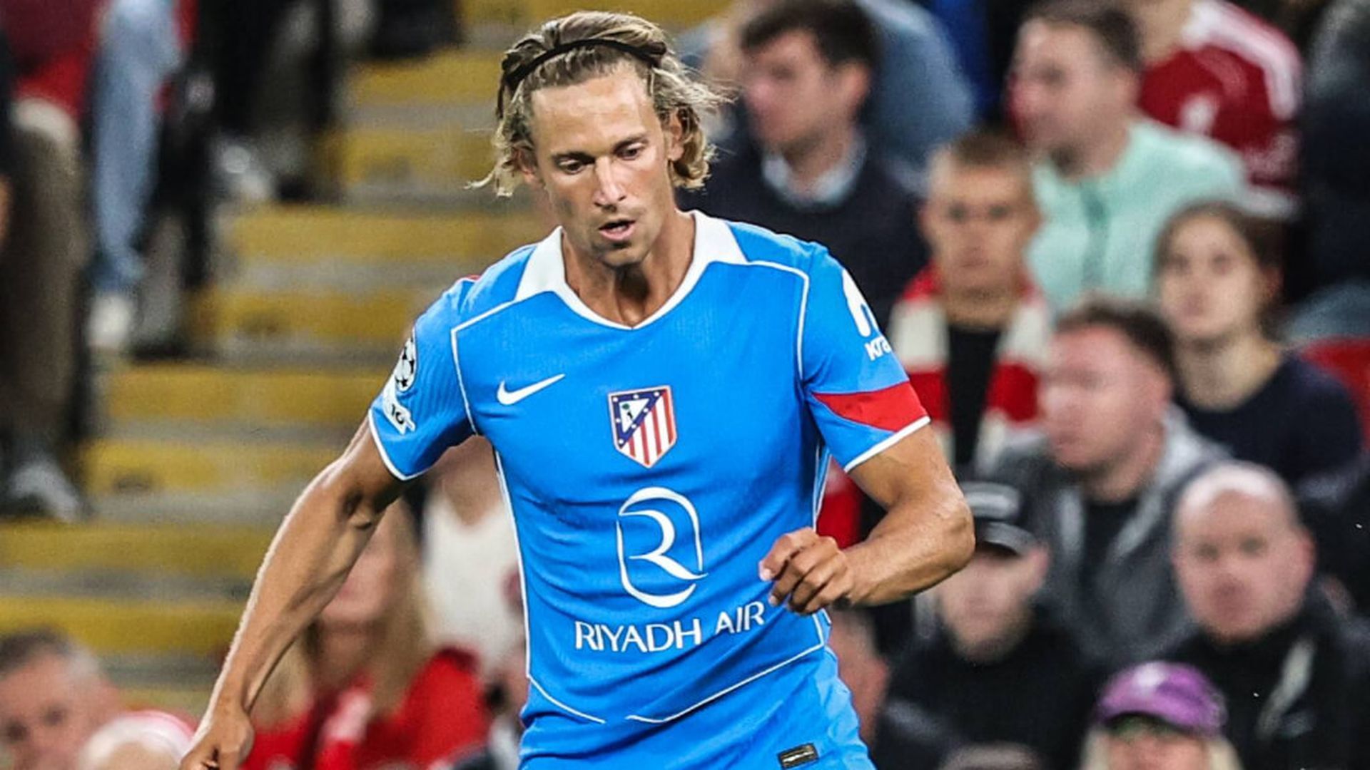 fotojet___2025_09_24t175420731jpg.jpg fotojet___2025_09_24t175420731jpg.jpg