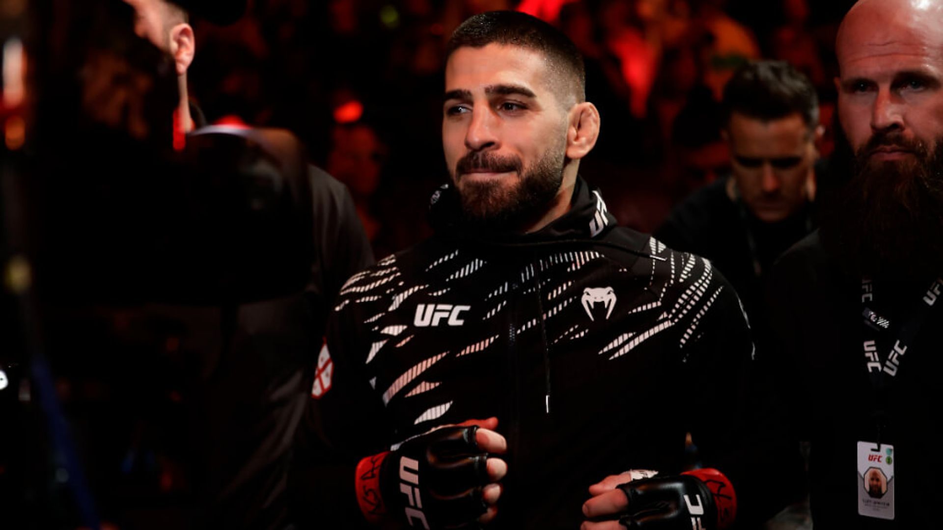 fotojet___2025_09_24t181822774jpg.jpg fotojet___2025_09_24t181822774jpg.jpg