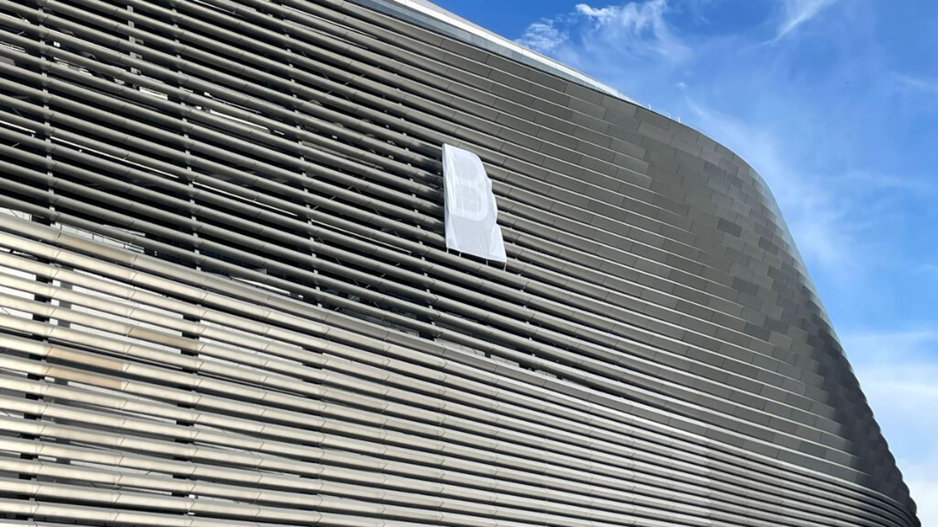 fotojet___2025_09_24t192956965jpg_001.jpg fotojet___2025_09_24t192956965jpg_001.jpg