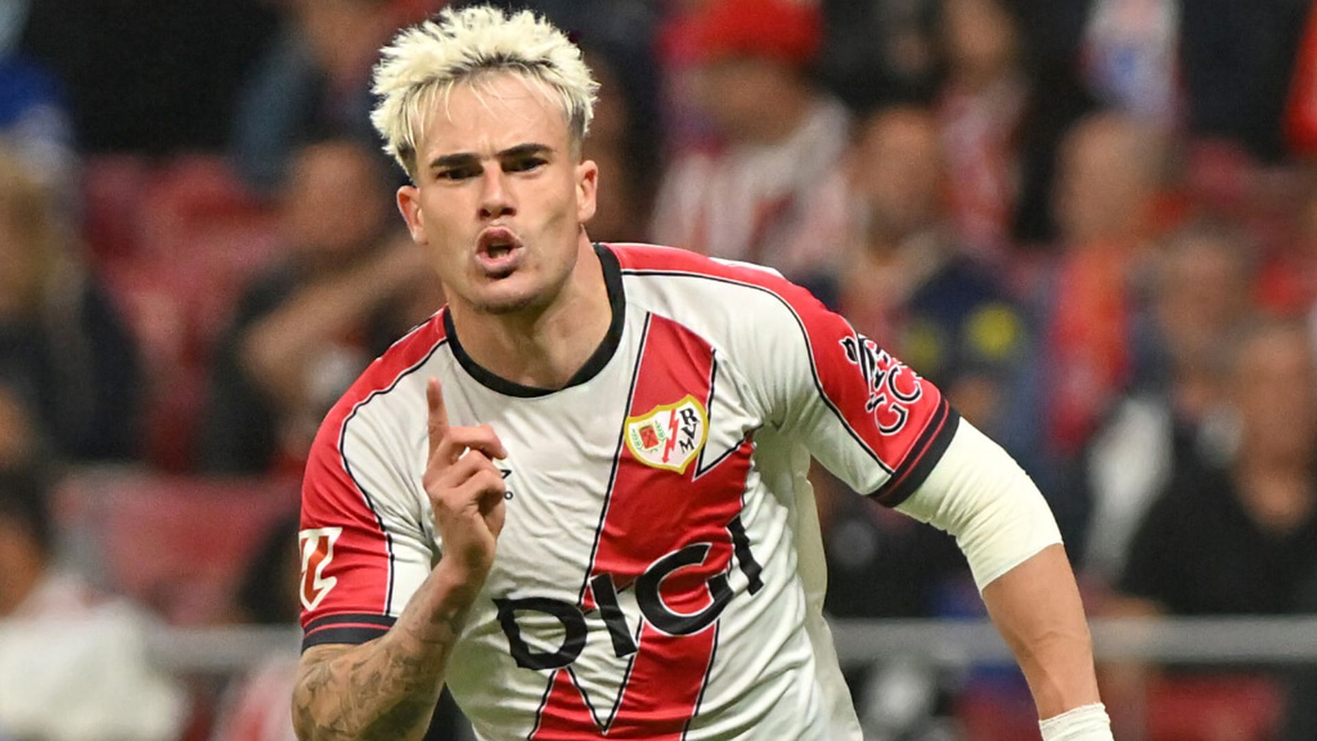 fotojet___2025_09_24t223427083jpg_001.jpg fotojet___2025_09_24t223427083jpg_001.jpg