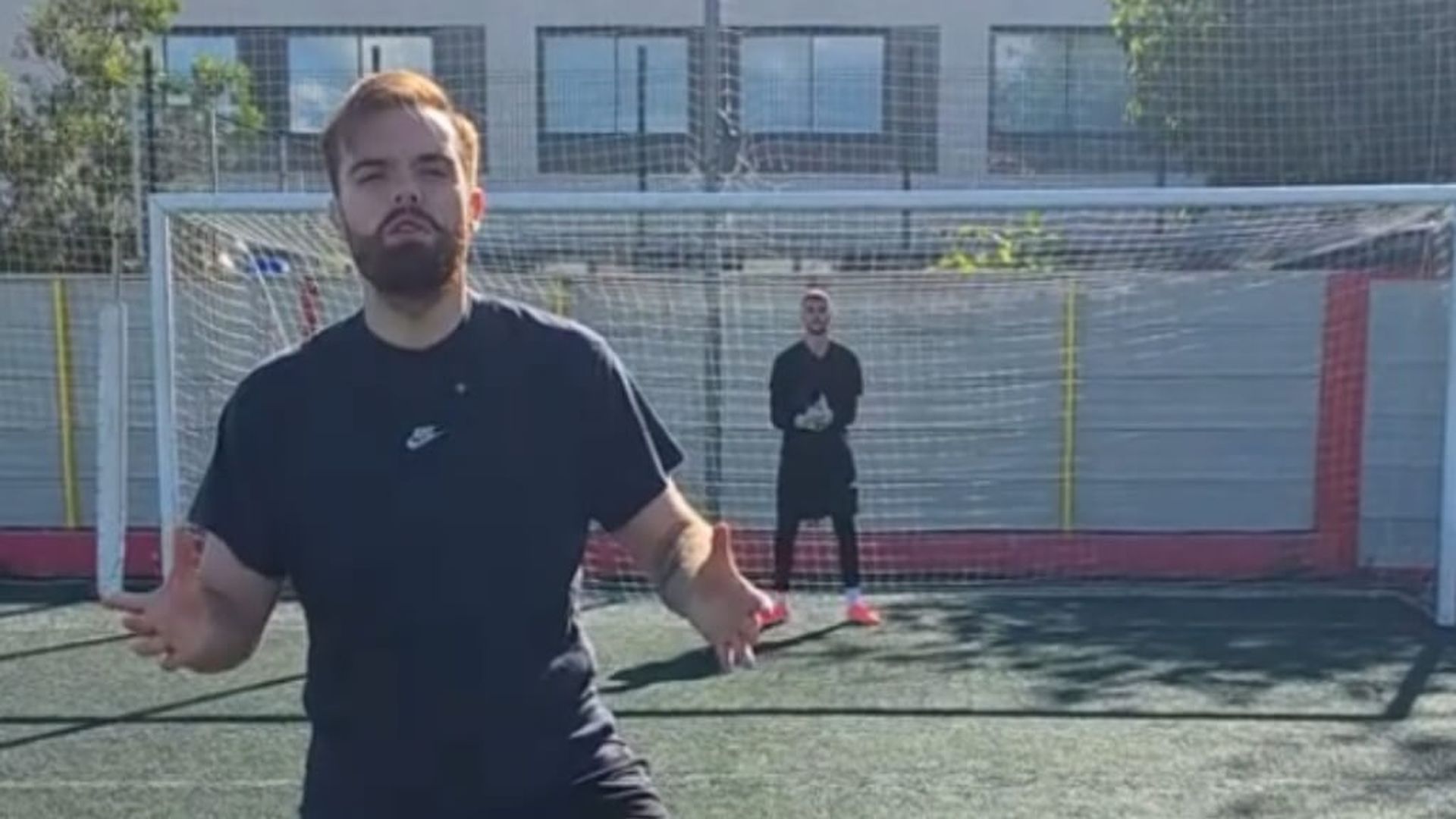 fotojet___2025_09_25t172246076jpg.jpg fotojet___2025_09_25t172246076jpg.jpg