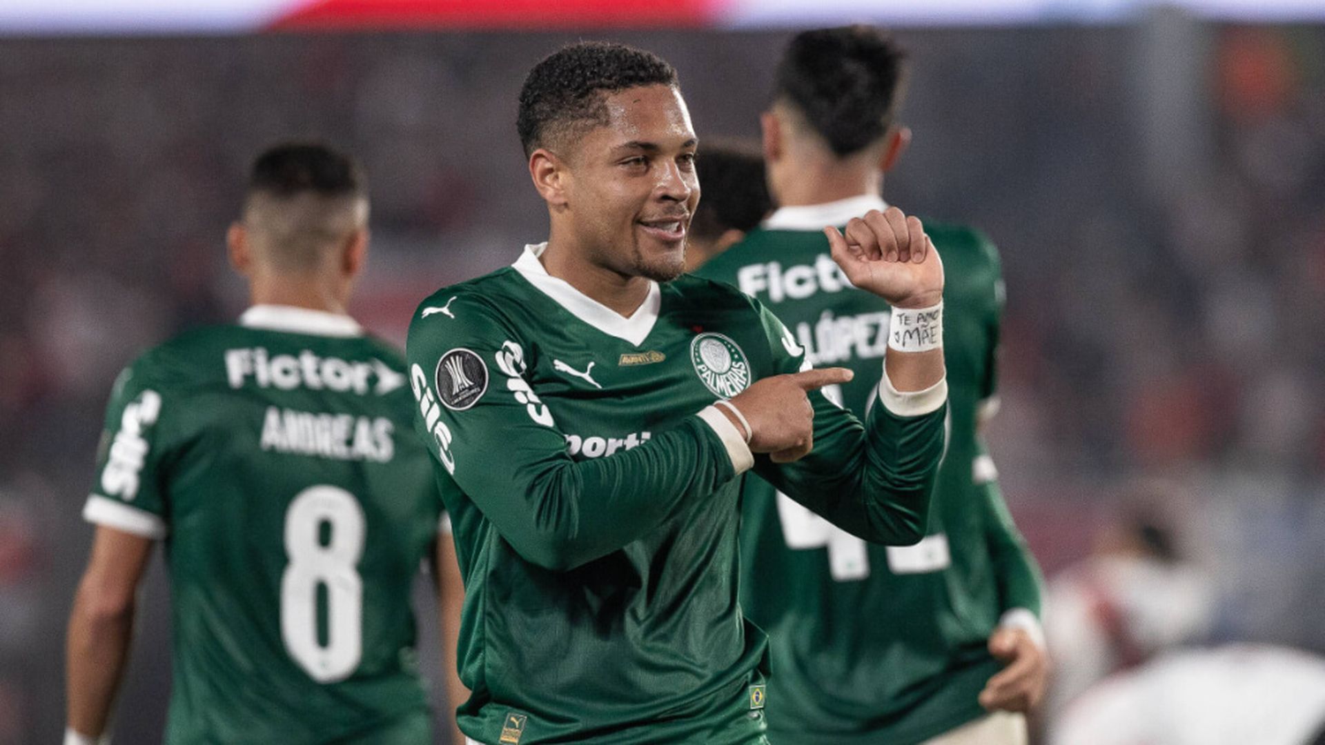 fotojet___2025_09_25t200844263jpg_001.jpg fotojet___2025_09_25t200844263jpg_001.jpg