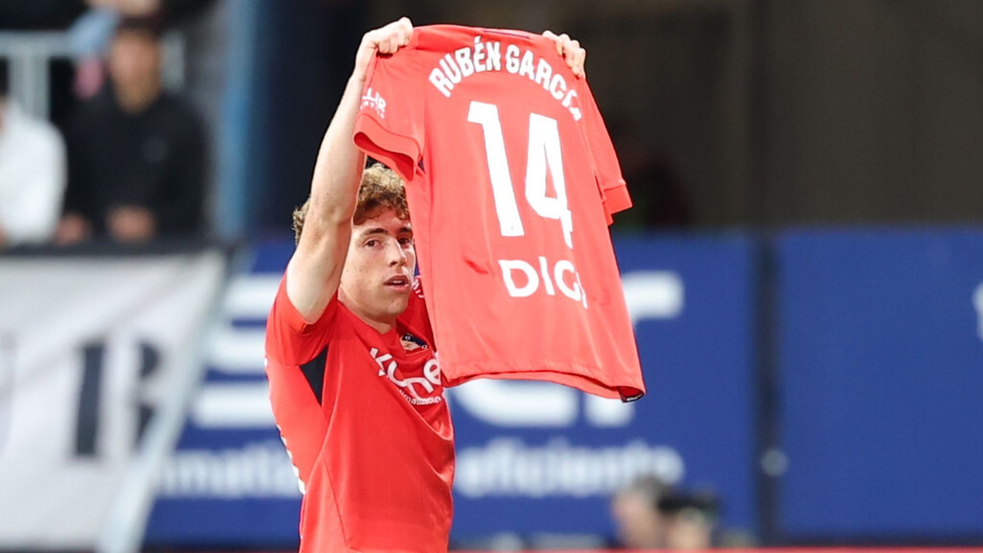 fotojet___2025_09_25t203413426jpg.jpg fotojet___2025_09_25t203413426jpg.jpg