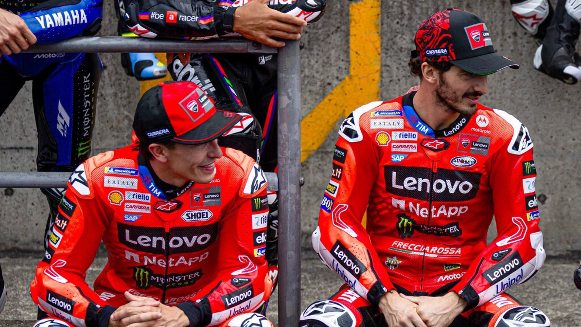 fotojet___2025_09_26t092353258jpg.jpg fotojet___2025_09_26t092353258jpg.jpg