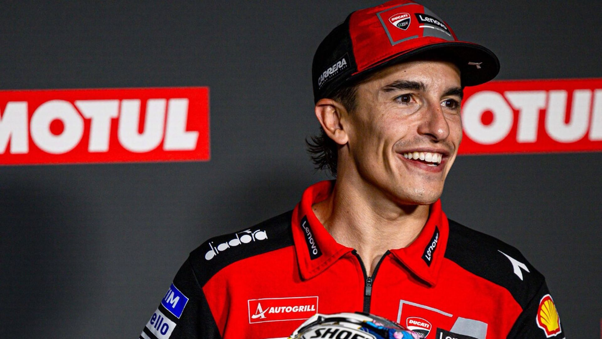 fotojet___2025_09_26t114329286jpg.jpg fotojet___2025_09_26t114329286jpg.jpg