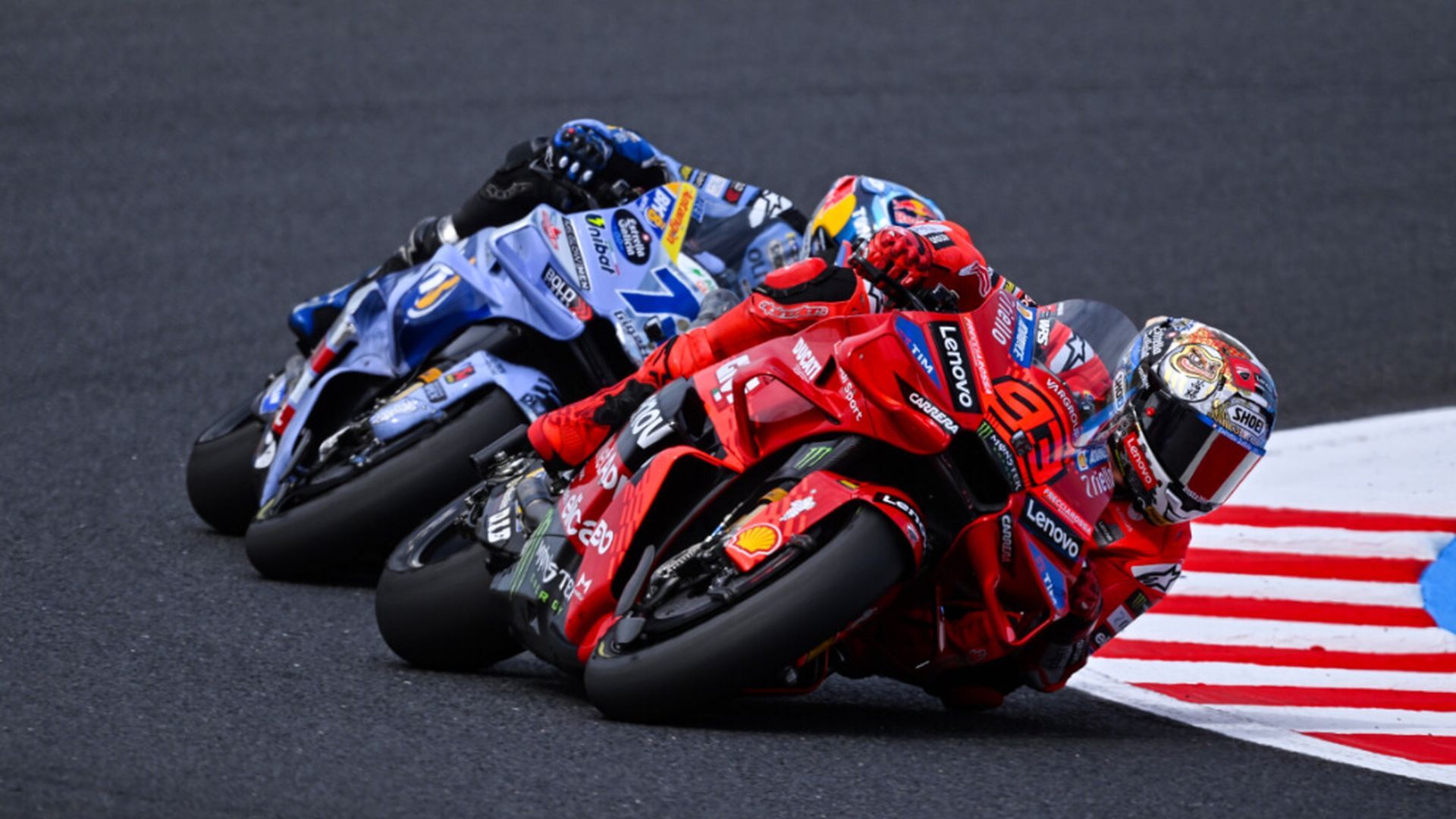 fotojet___2025_09_27t100820945jpg.jpg fotojet___2025_09_27t100820945jpg.jpg