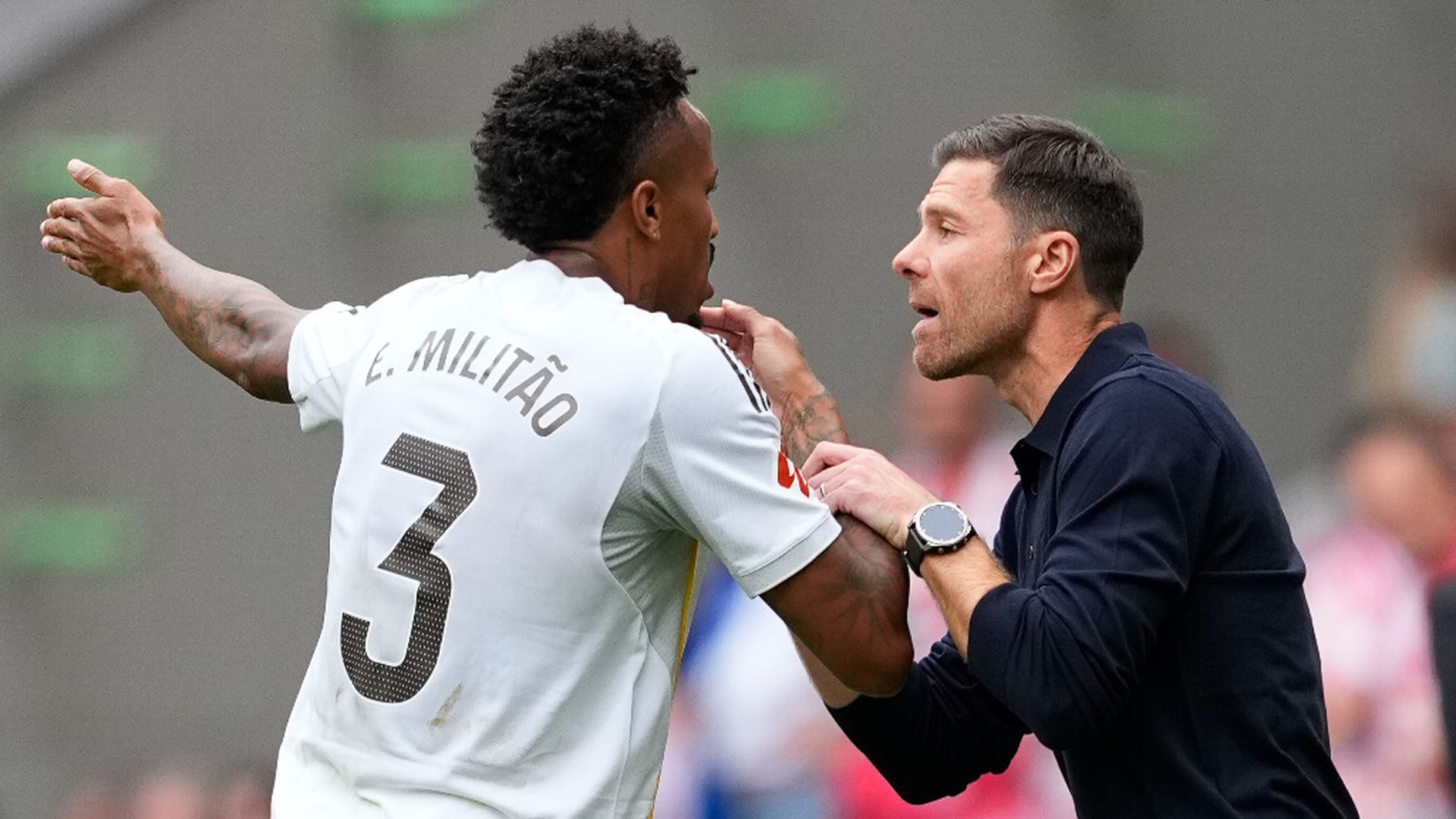 fotojet___2025_09_29t103541187jpg.jpg fotojet___2025_09_29t103541187jpg.jpg