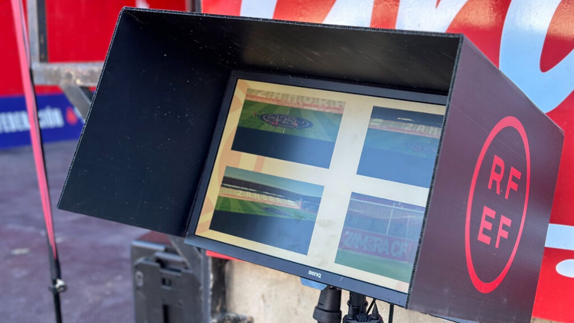 fotojet___2025_09_30t062051193jpg.jpg fotojet___2025_09_30t062051193jpg.jpg