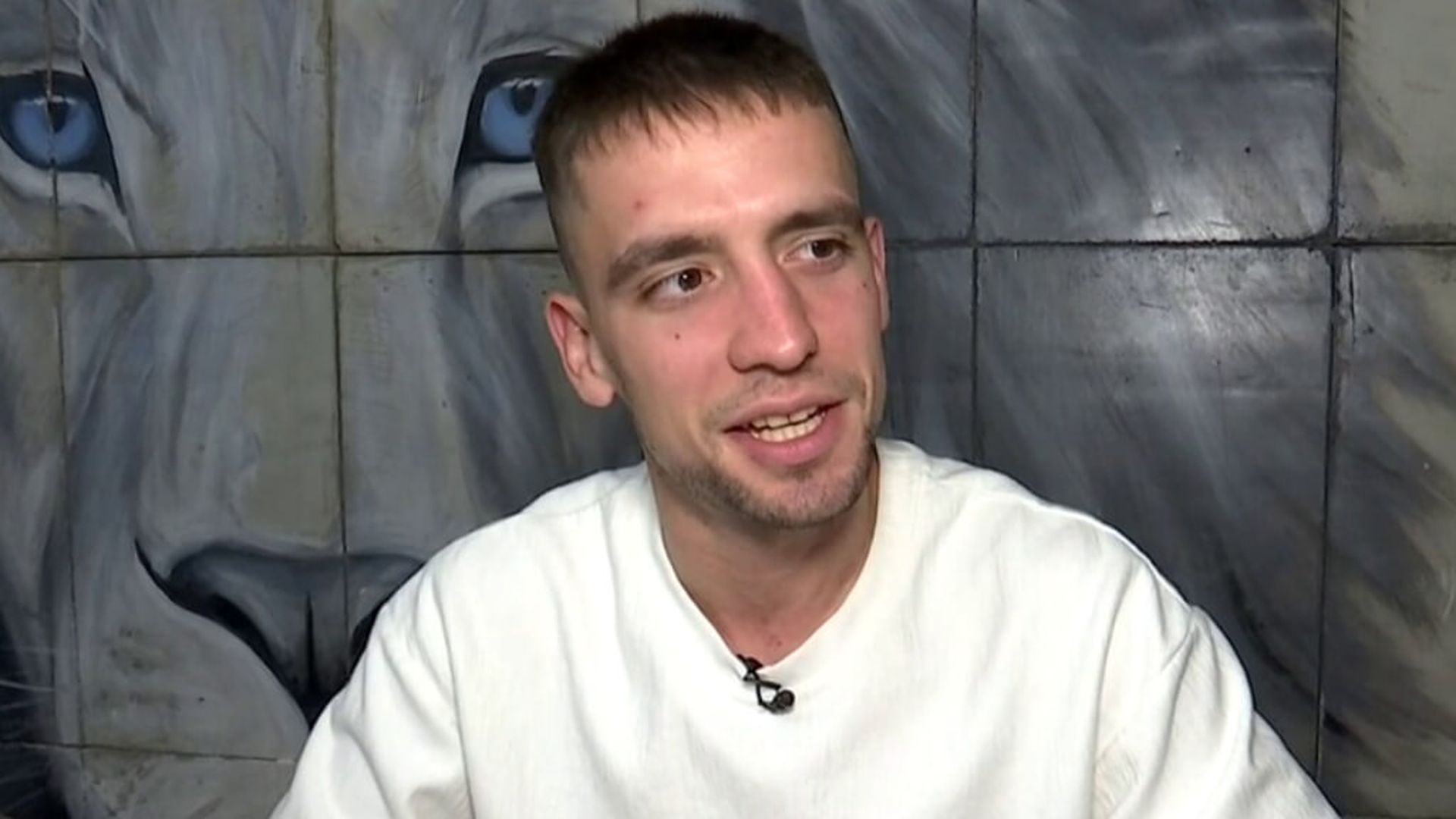 fotojet___2025_09_30t070606901jpg.jpg fotojet___2025_09_30t070606901jpg.jpg