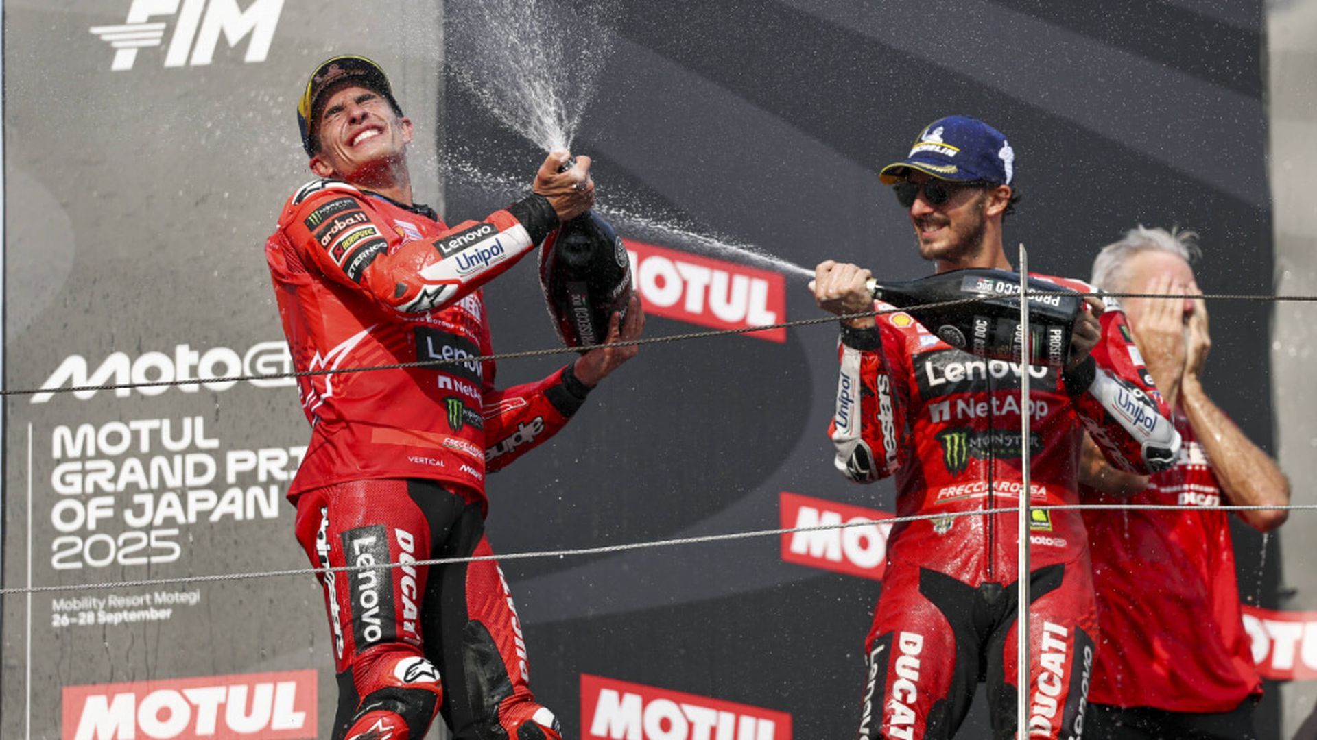 fotojet___2025_09_30t084530705jpg_001.jpg fotojet___2025_09_30t084530705jpg_001.jpg