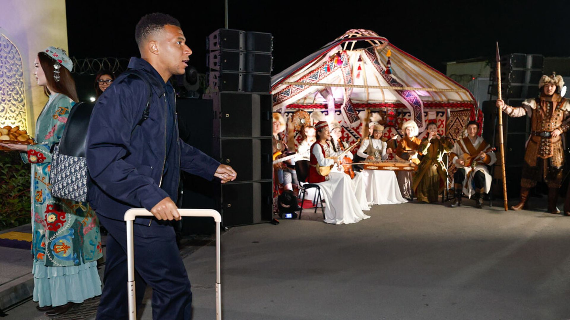 fotojet___2025_09_30t121340314jpg.jpg fotojet___2025_09_30t121340314jpg.jpg