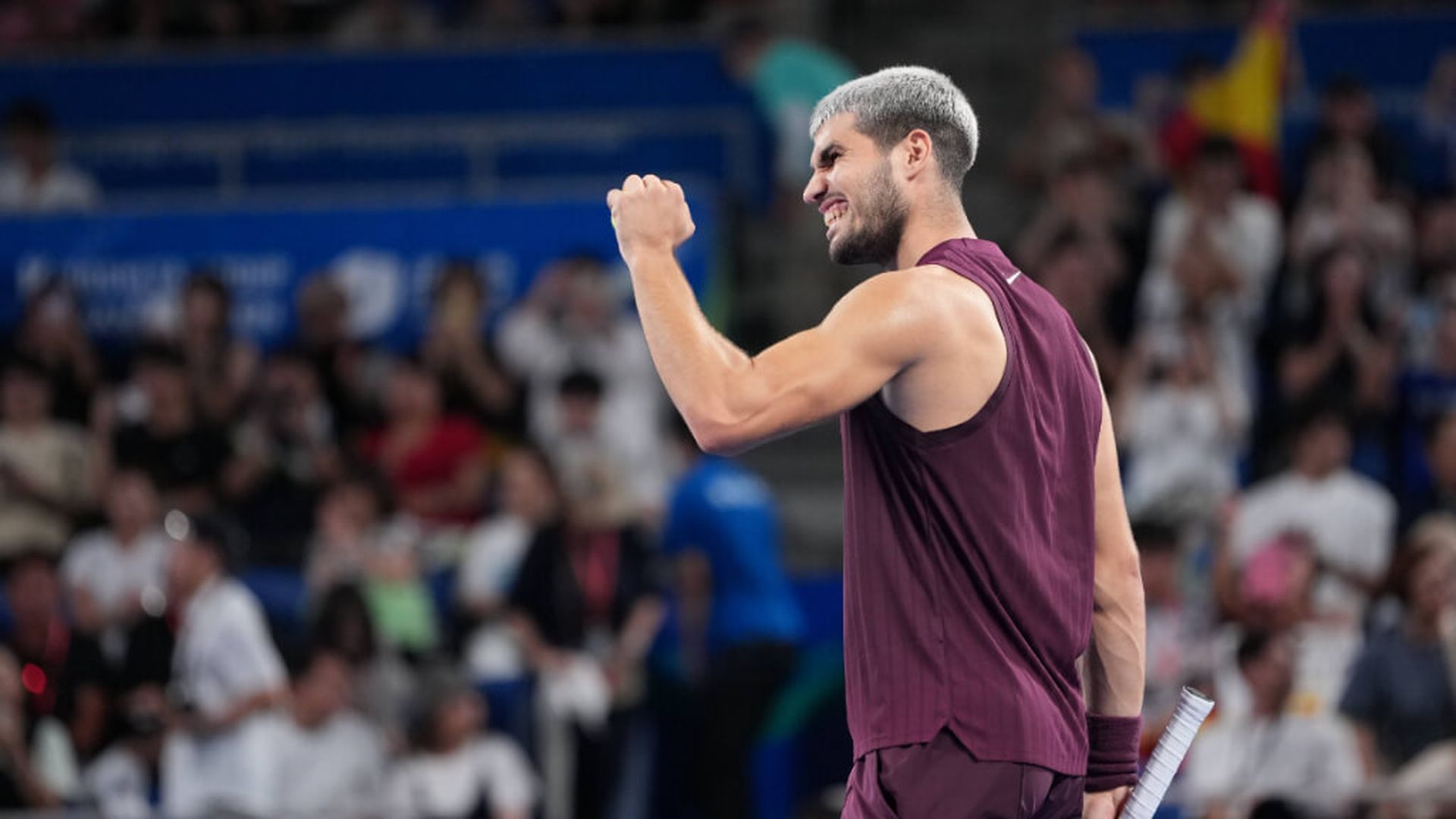 fotojet___2025_09_30t123412977jpg.jpg fotojet___2025_09_30t123412977jpg.jpg