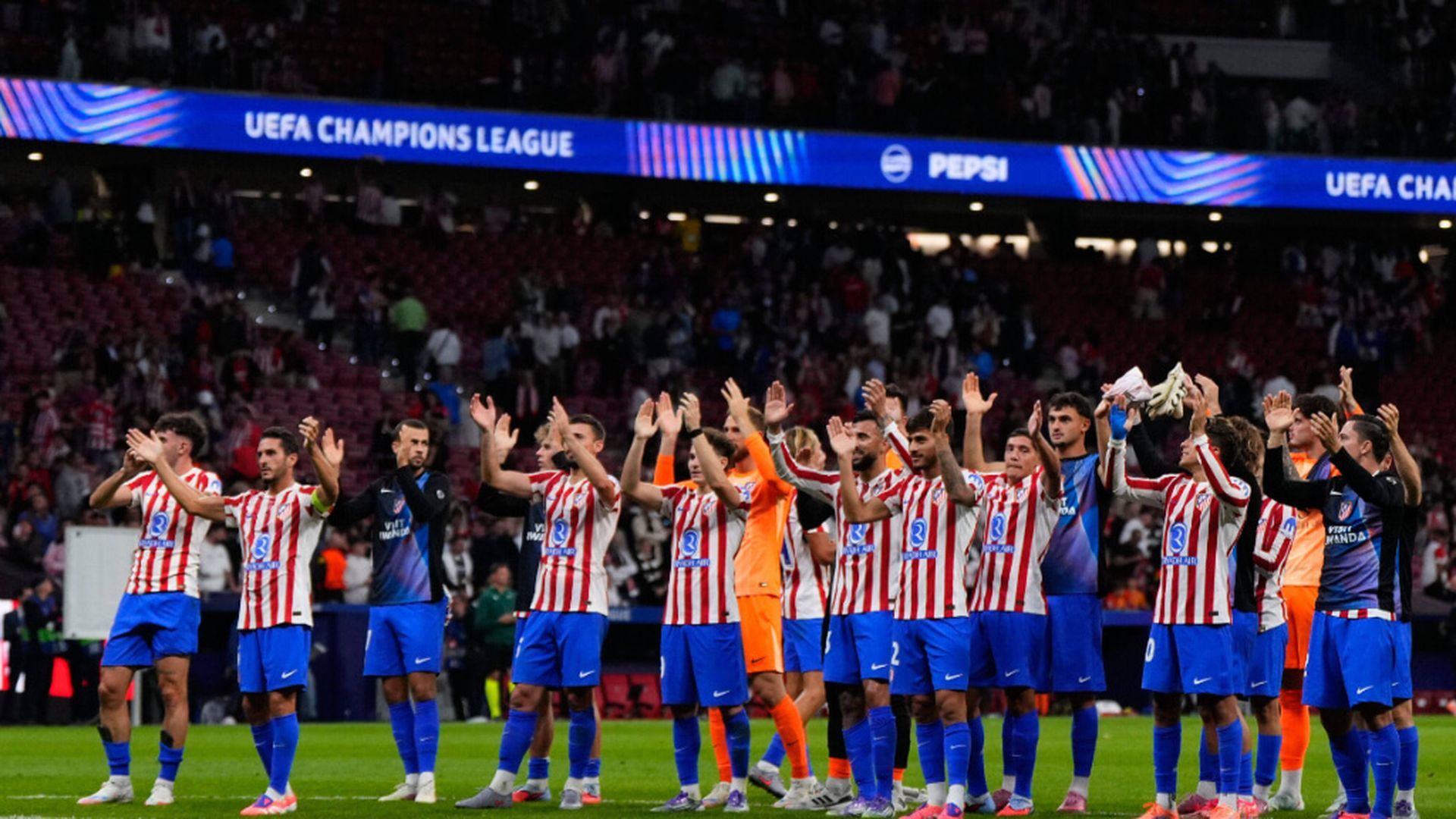 fotojet___2025_10_01t112016996jpg.jpg fotojet___2025_10_01t112016996jpg.jpg