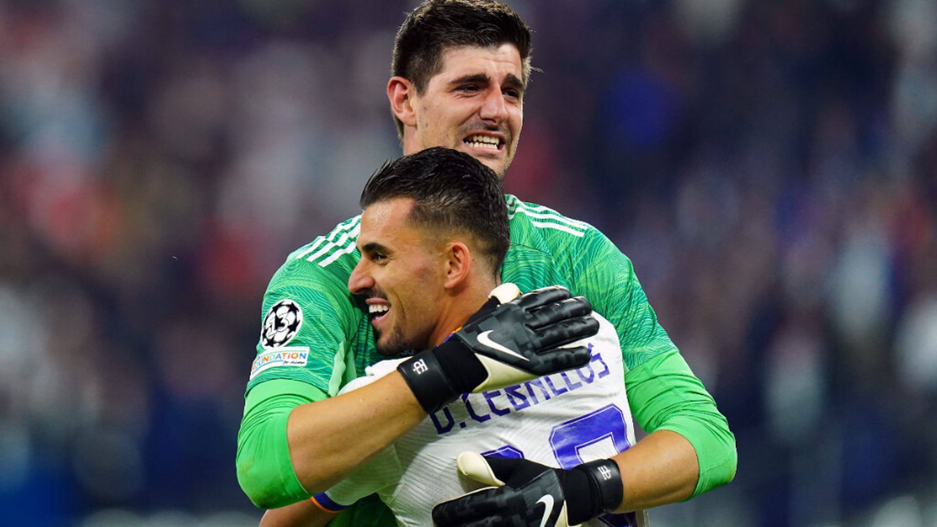 fotojet___2025_10_01t133740988jpg_001.jpg fotojet___2025_10_01t133740988jpg_001.jpg