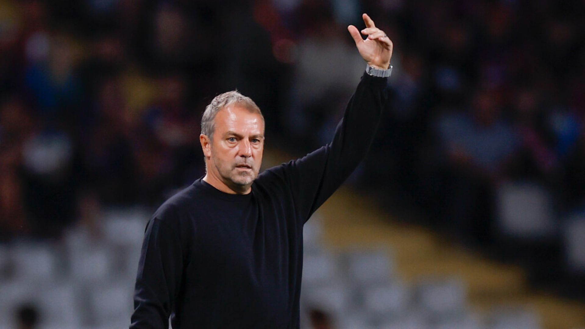 fotojet___2025_10_01t230816359jpg_001.jpg fotojet___2025_10_01t230816359jpg_001.jpg