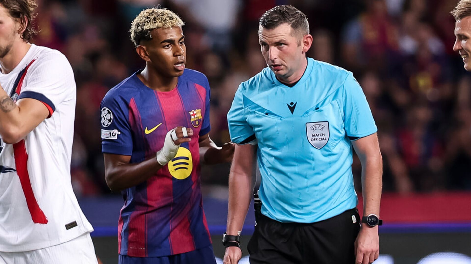 fotojet___2025_10_02t065227595jpg.jpg fotojet___2025_10_02t065227595jpg.jpg