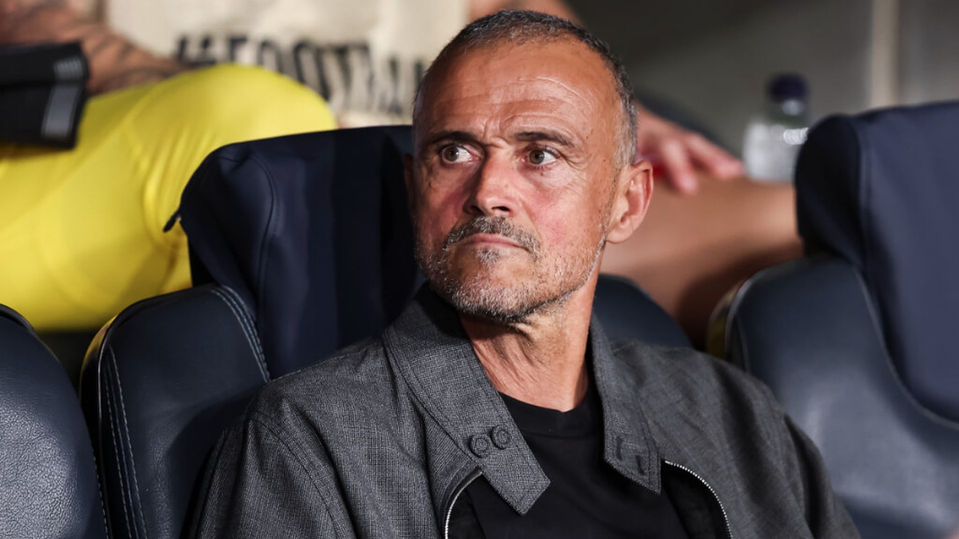 fotojet___2025_10_02t074705387jpg.jpg fotojet___2025_10_02t074705387jpg.jpg