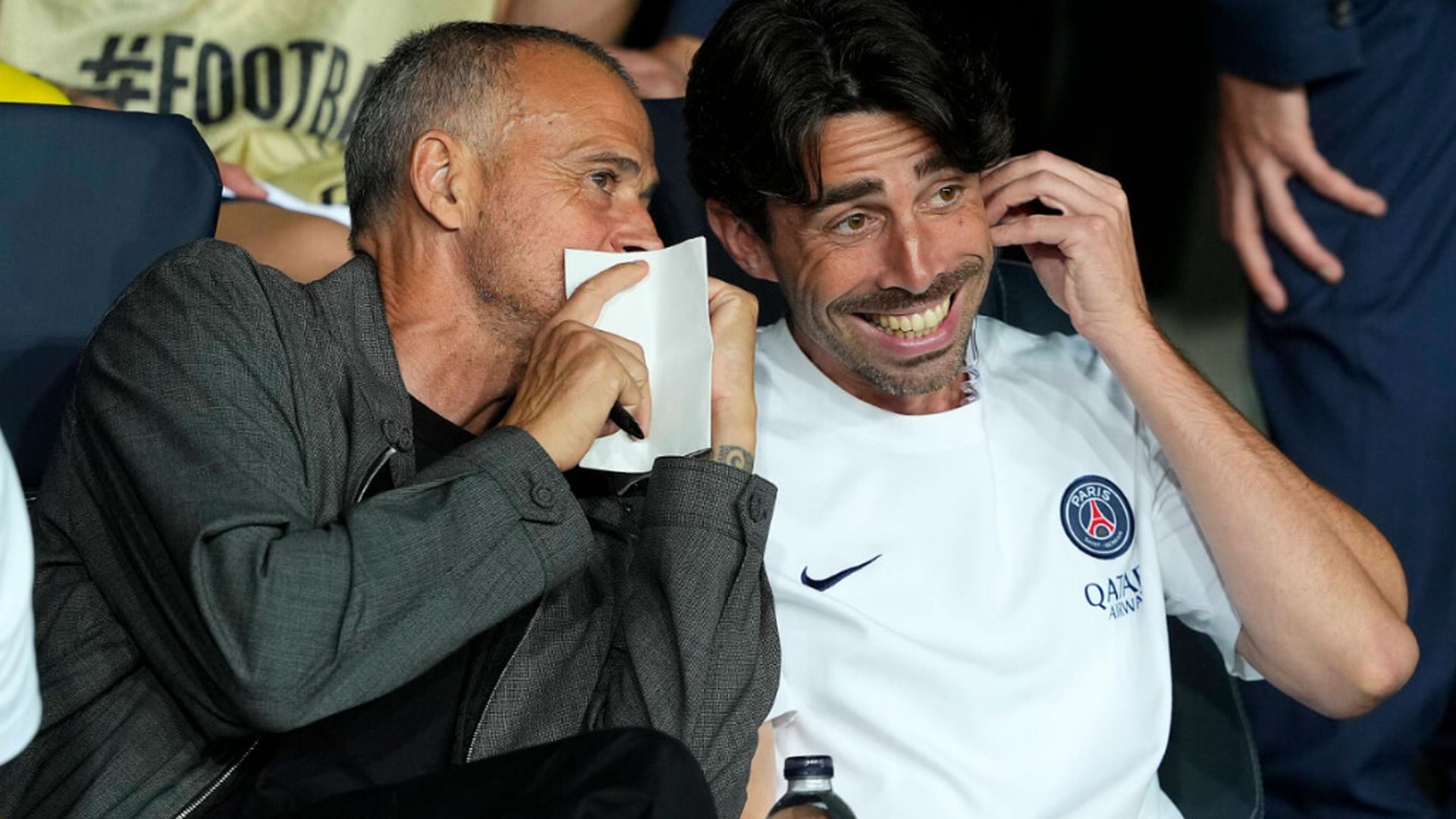 fotojet___2025_10_02t130554347jpg_001.jpg fotojet___2025_10_02t130554347jpg_001.jpg