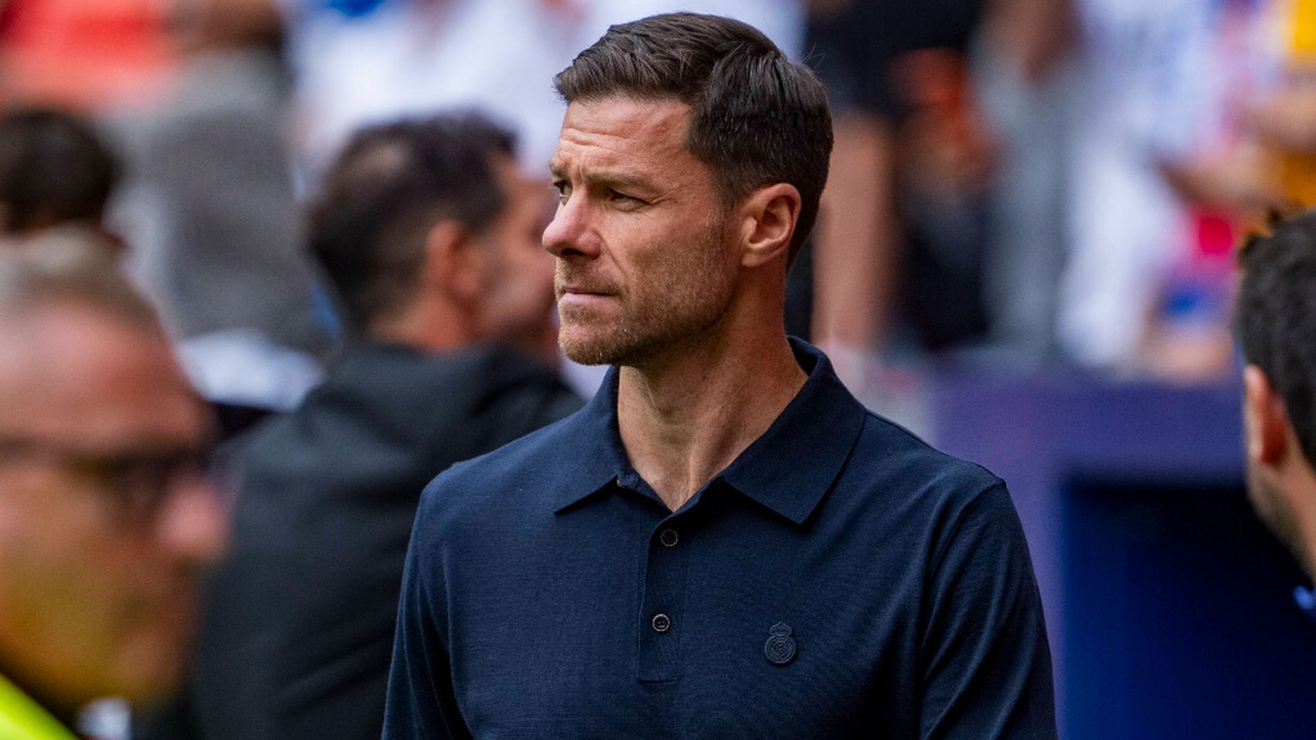 fotojet___2025_10_03t063205400jpg.jpg fotojet___2025_10_03t063205400jpg.jpg