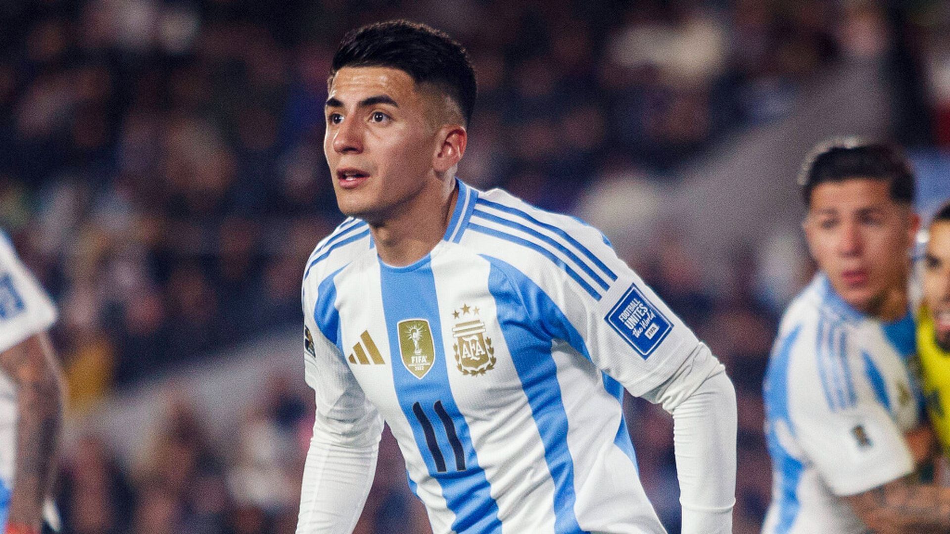 fotojet___2025_10_04t230831273jpg.jpg fotojet___2025_10_04t230831273jpg.jpg