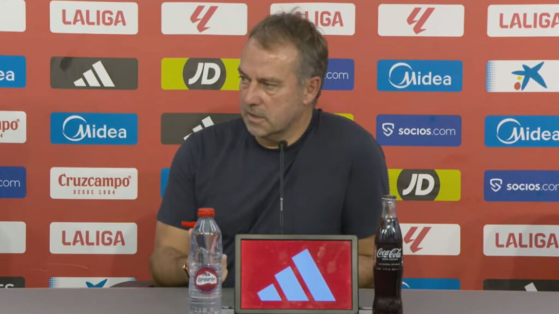 fotojet___2025_10_05t185917803jpg_001.jpg fotojet___2025_10_05t185917803jpg_001.jpg